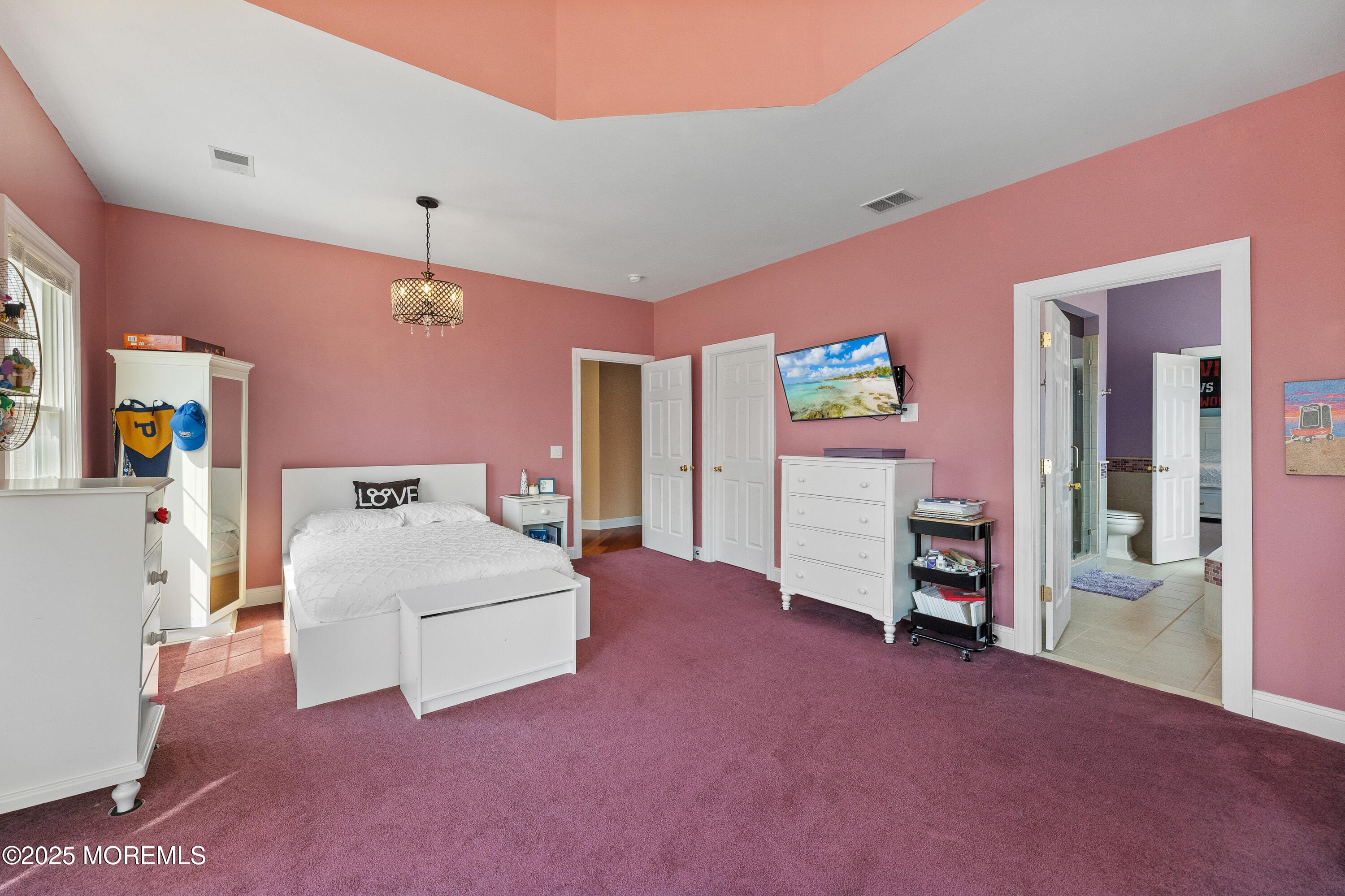 204 Stillhouse Road, Millstone, NJ, 08510 image 49