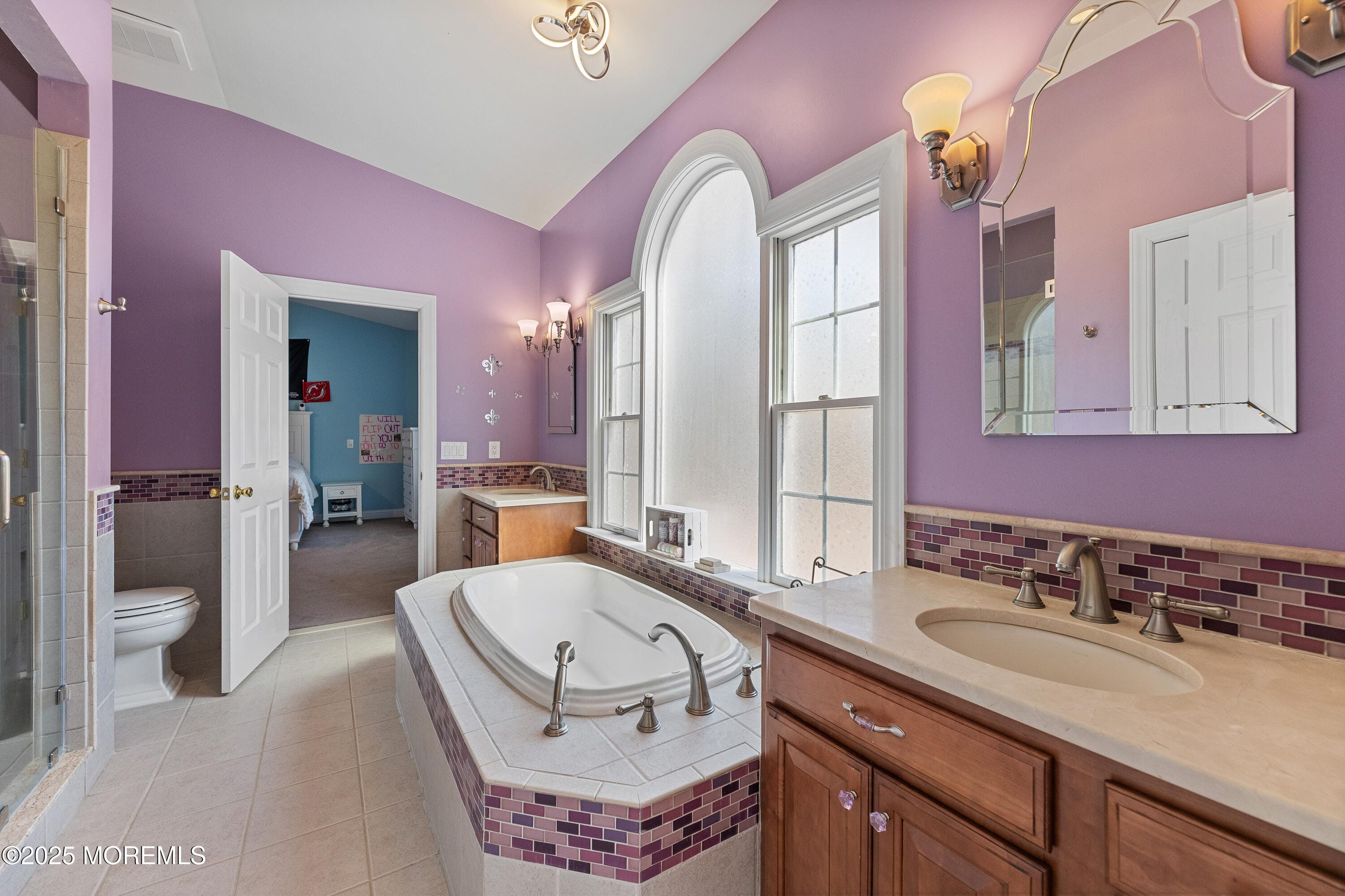 204 Stillhouse Road, Millstone, NJ, 08510 image 51