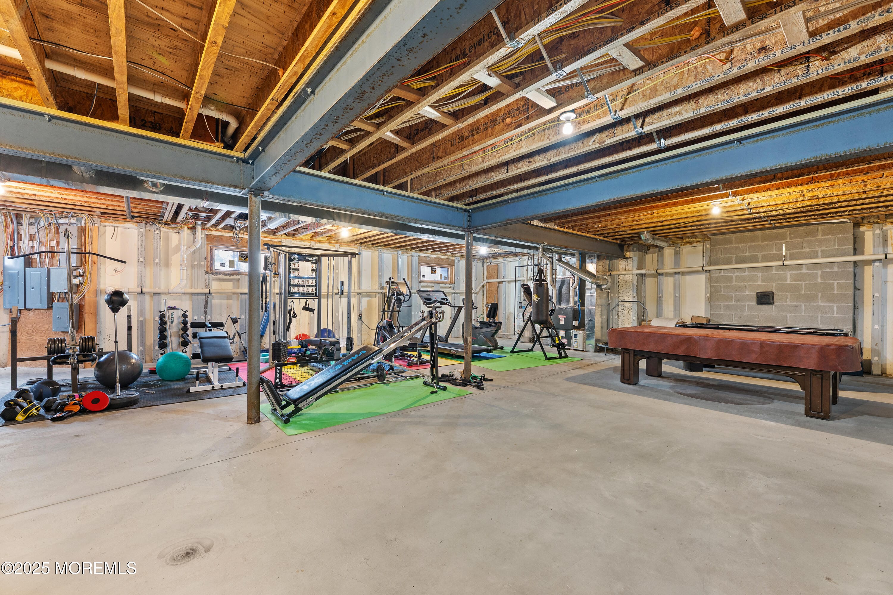 204 Stillhouse Road, Millstone, NJ, 08510 image 58