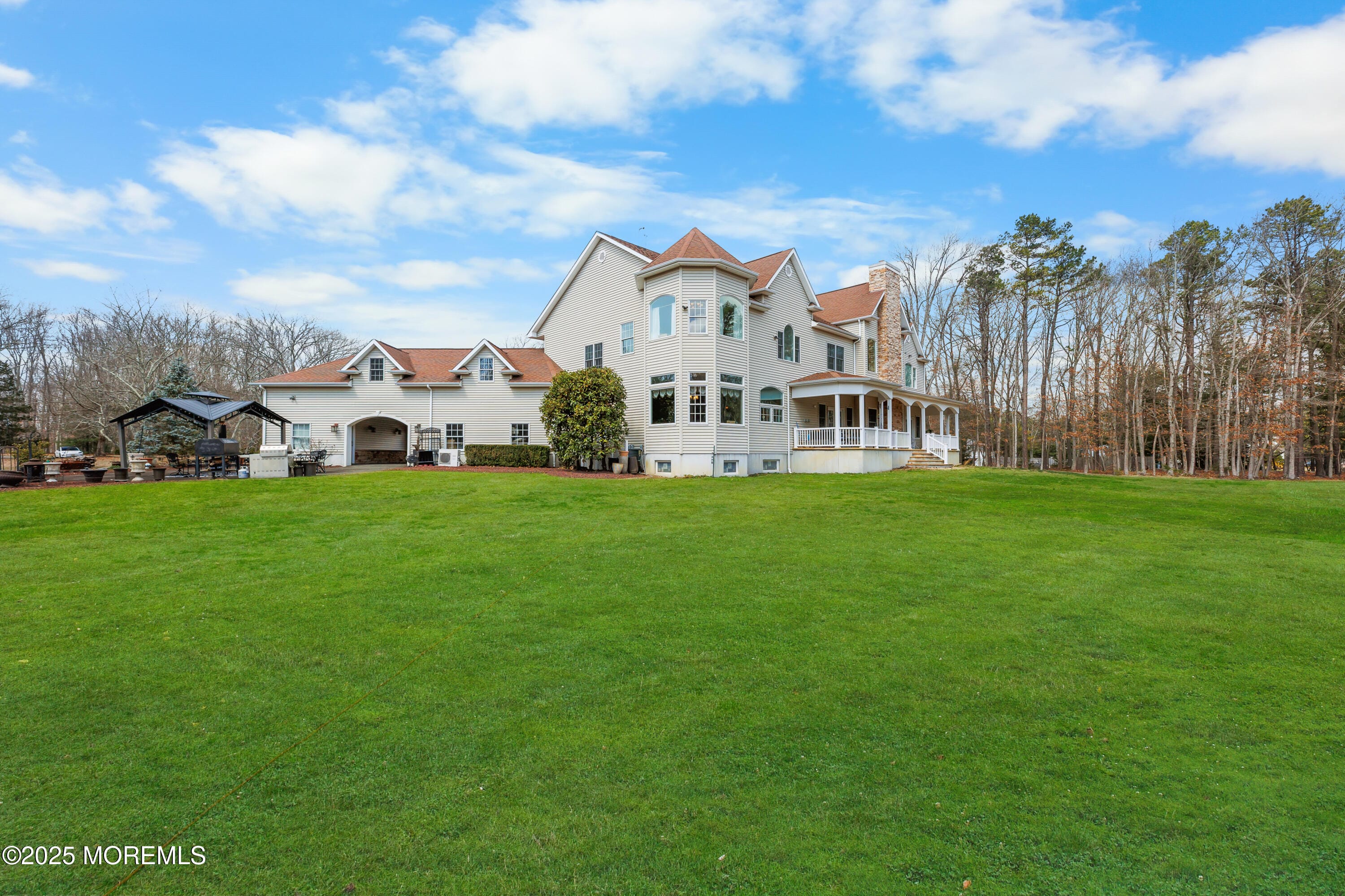 204 Stillhouse Road, Millstone, NJ, 08510 image 61