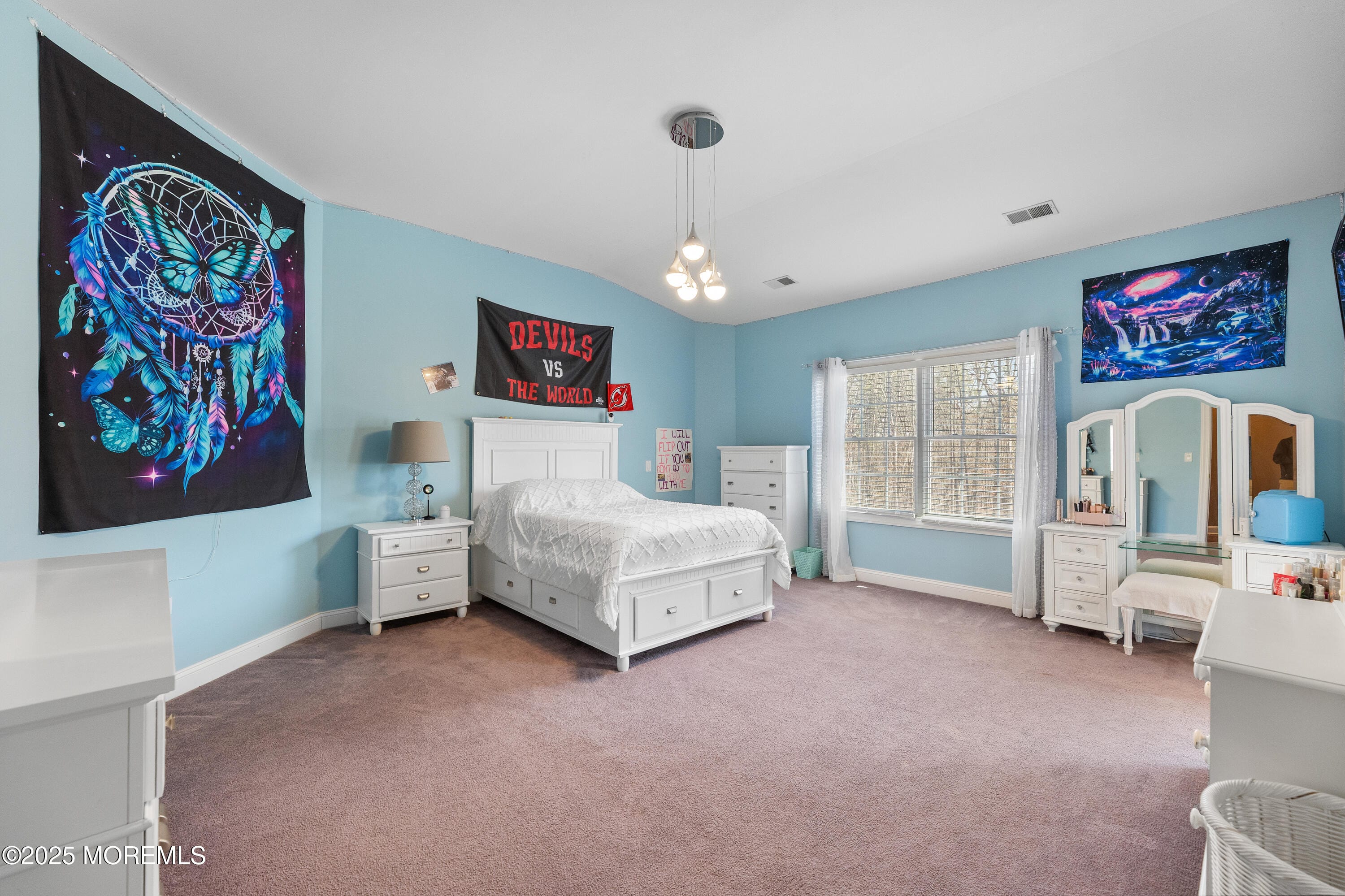 204 Stillhouse Road, Millstone, NJ, 08510 image 53