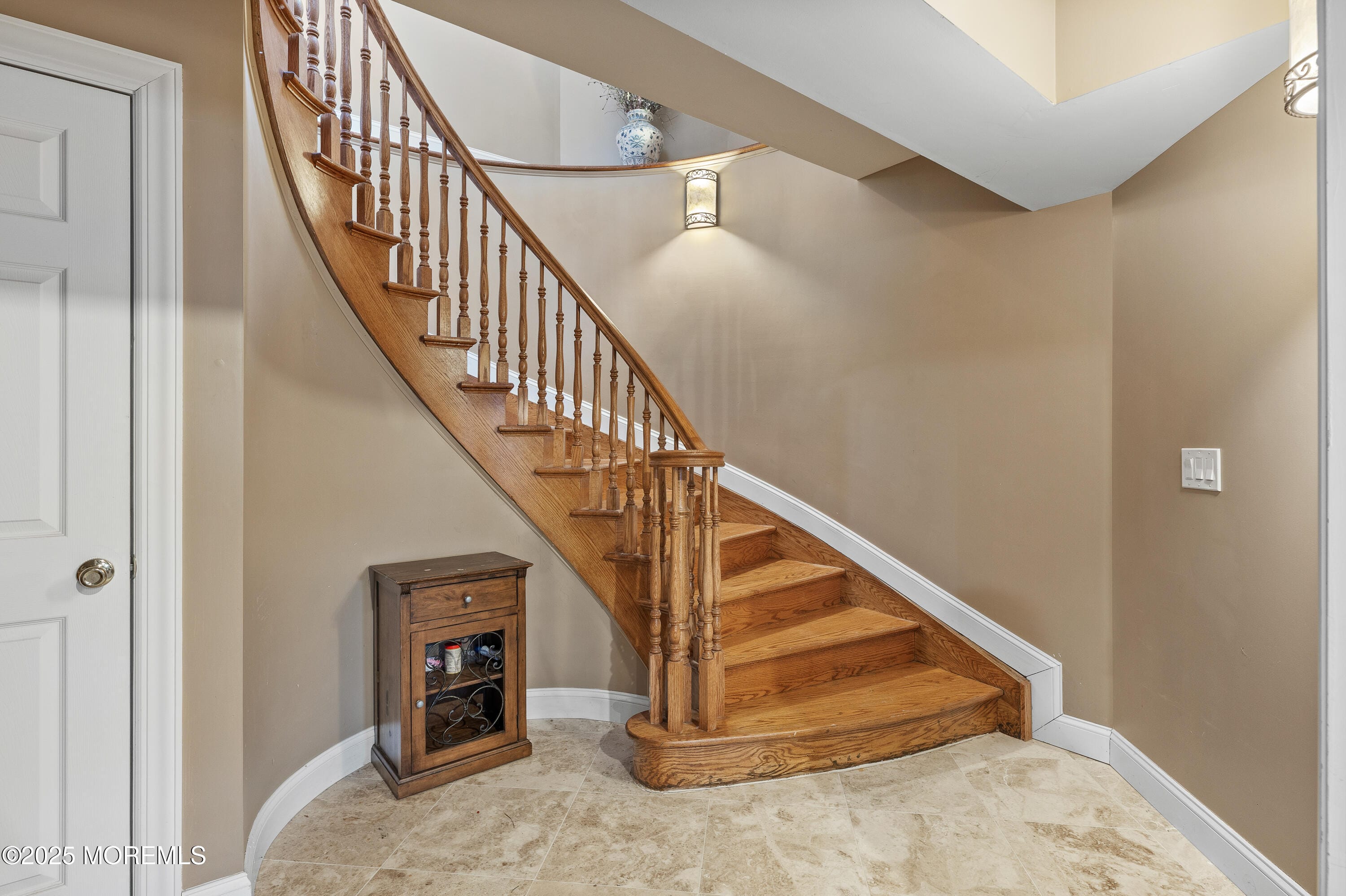 204 Stillhouse Road, Millstone, NJ, 08510 image 57