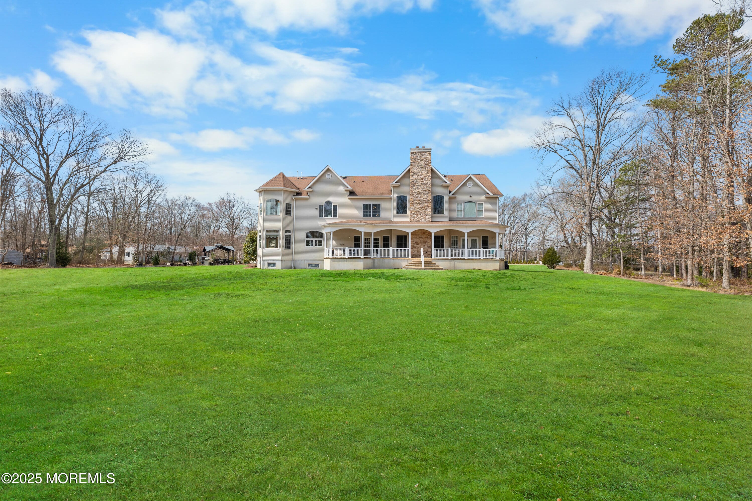 204 Stillhouse Road, Millstone, NJ, 08510 image 60