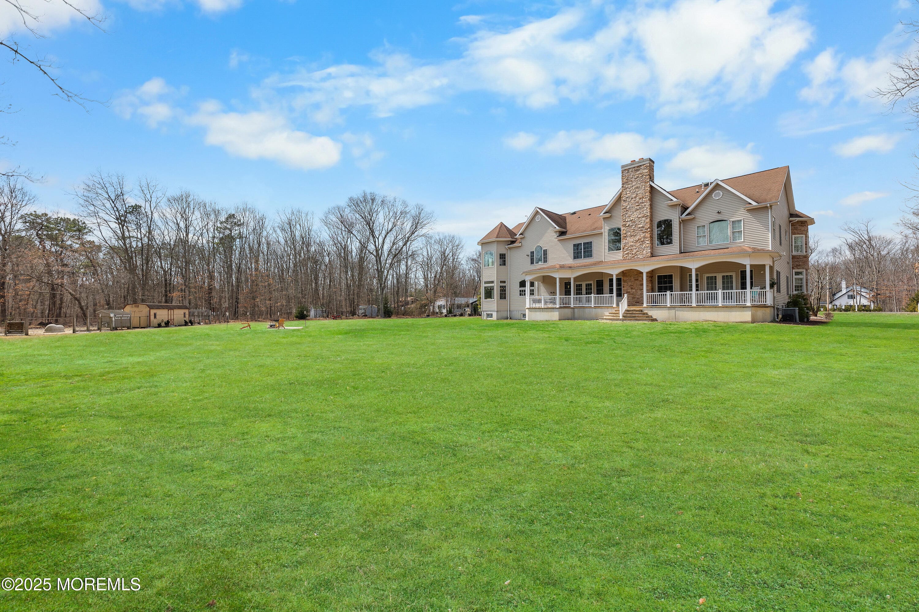 204 Stillhouse Road, Millstone, NJ, 08510 image 63