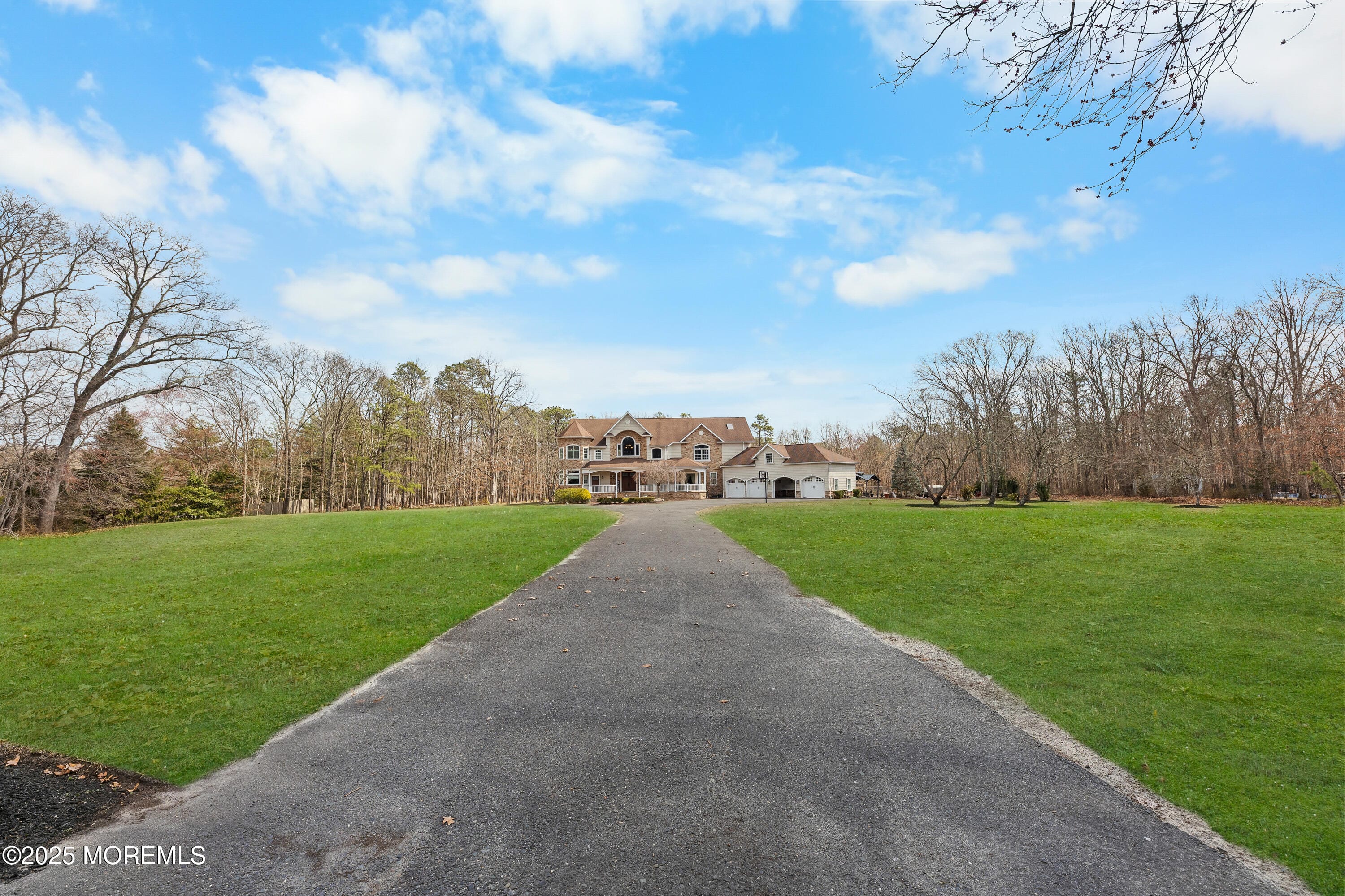 204 Stillhouse Road, Millstone, NJ, 08510 image 65
