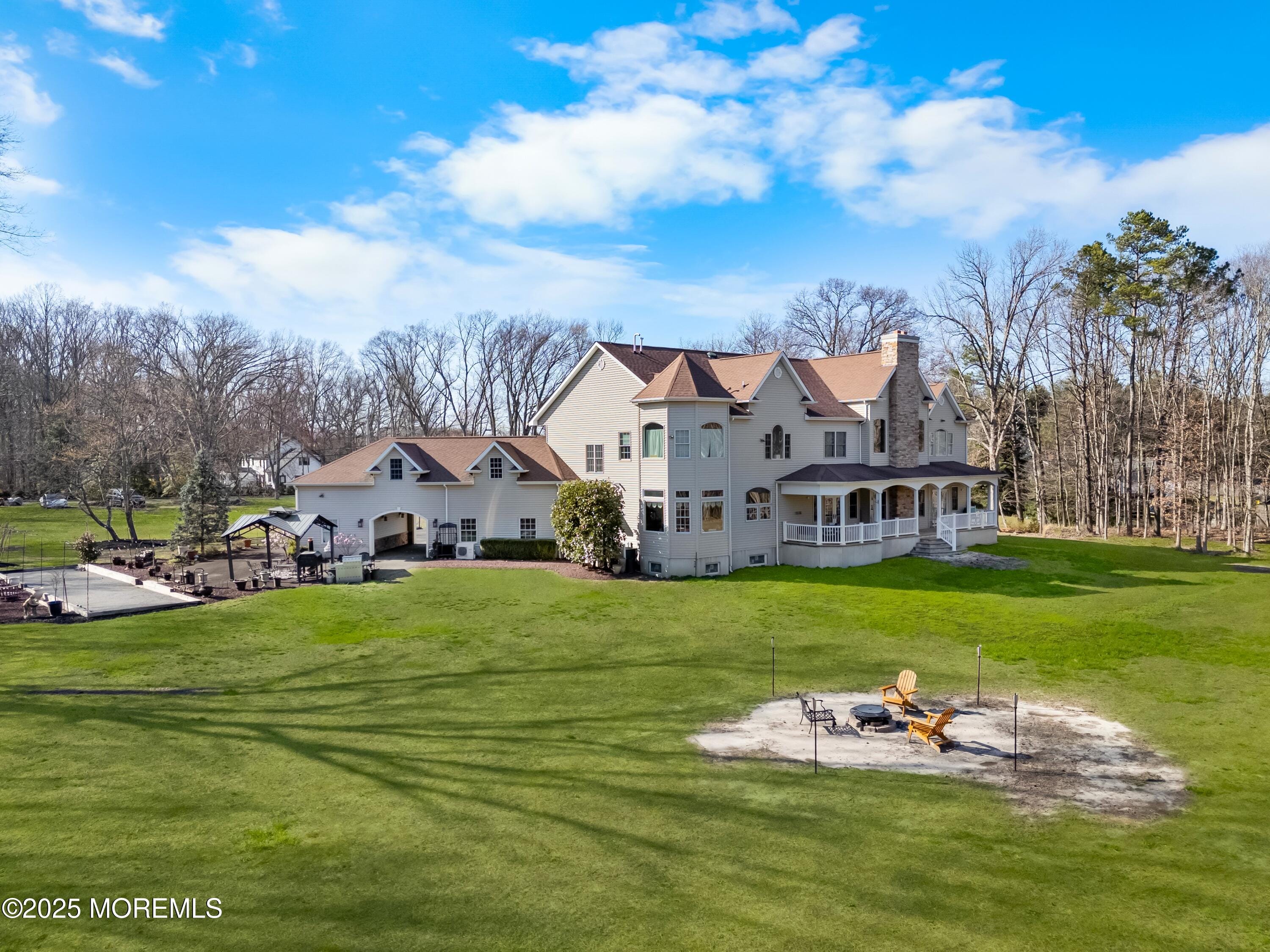 204 Stillhouse Road, Millstone, NJ, 08510 image 62