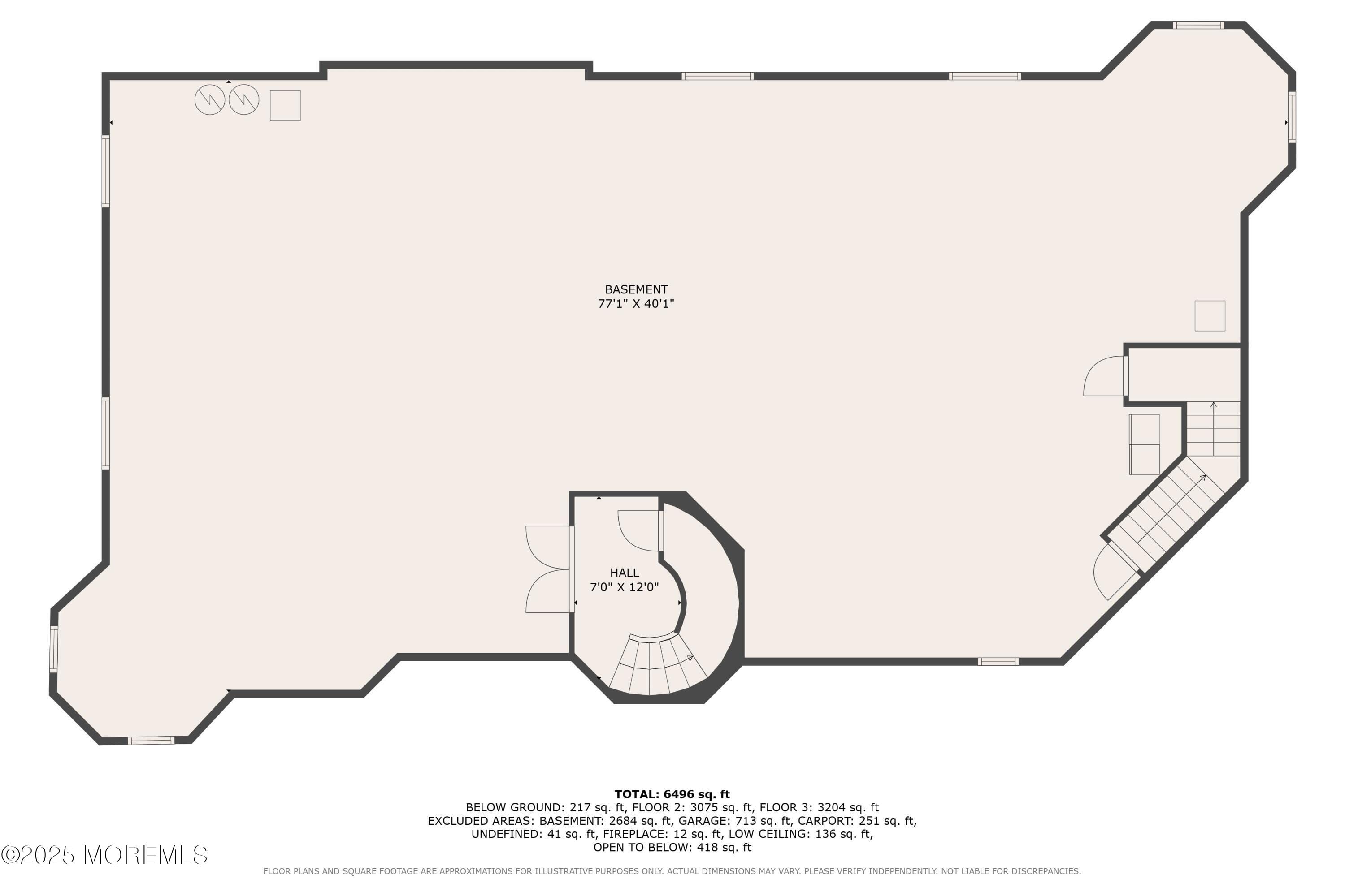 204 Stillhouse Road, Millstone, NJ, 08510 image 69