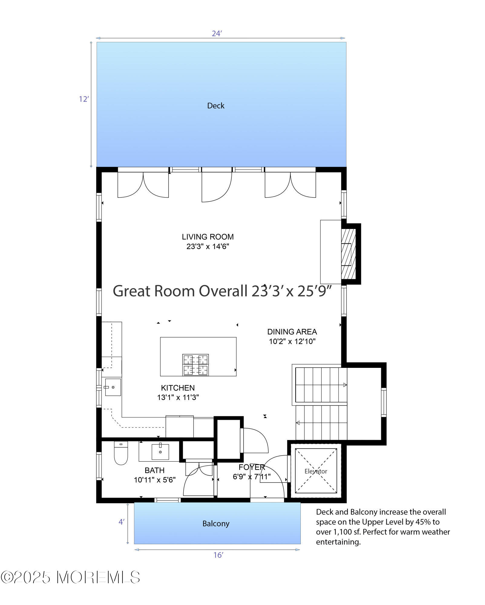 48 Bayside Parkway, Keansburg, NJ, 07734 image 48