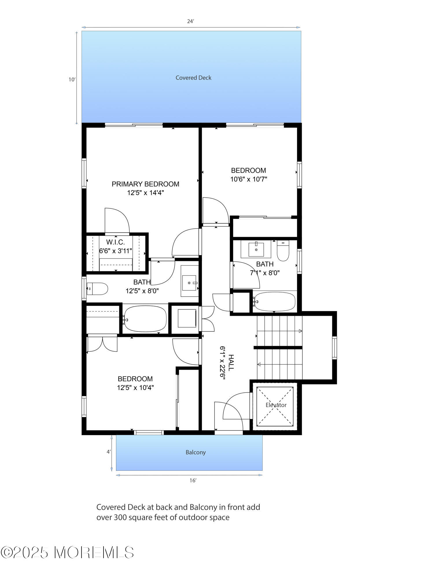 48 Bayside Parkway, Keansburg, NJ, 07734 image 49