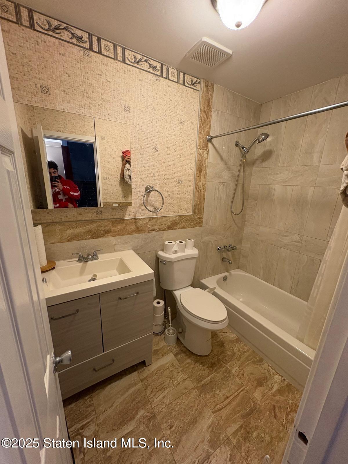 42 Country Drive, Staten Island, NY, 10314 image 6