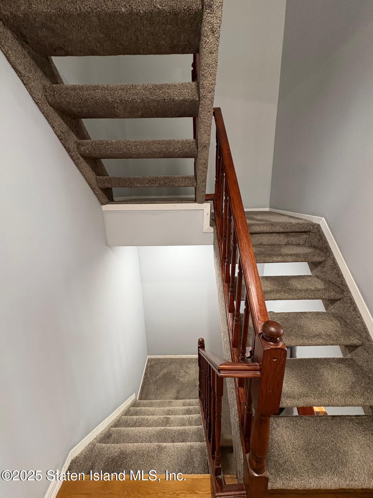 42 Country Drive, Staten Island, NY, 10314 image 7