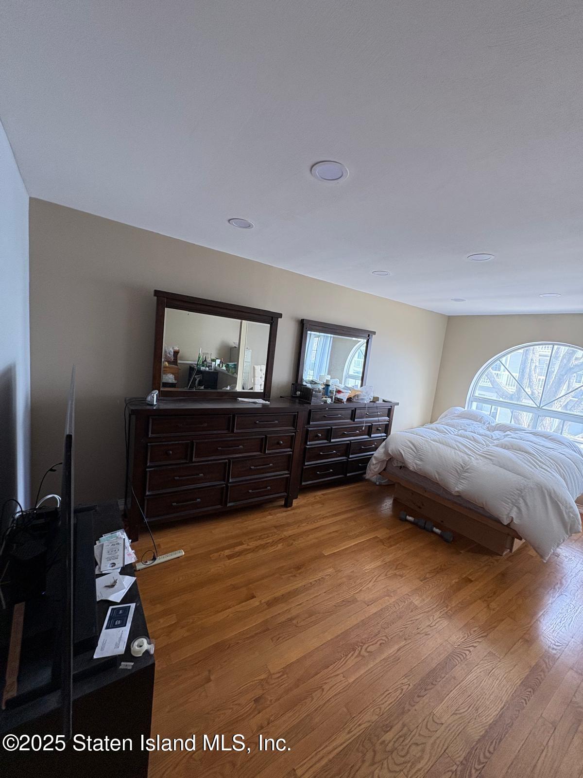 42 Country Drive, Staten Island, NY, 10314 image 8