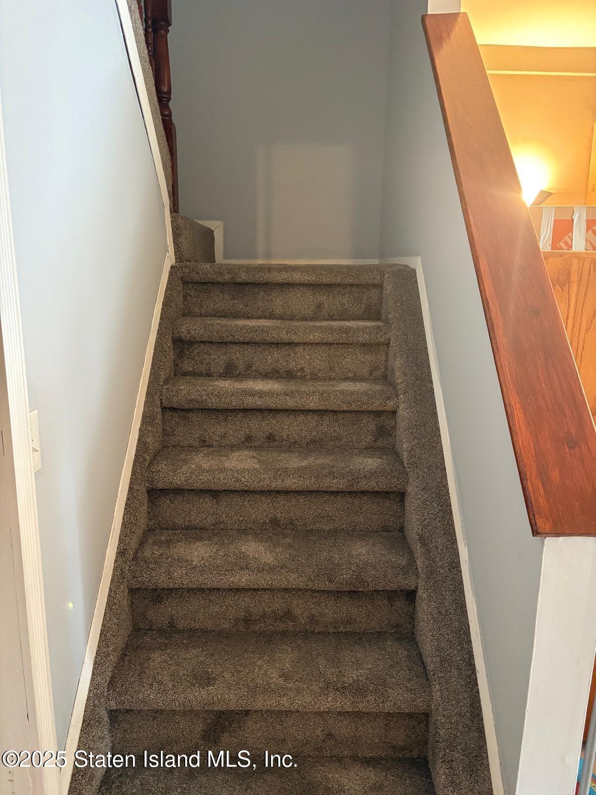 42 Country Drive, Staten Island, NY, 10314 image 10