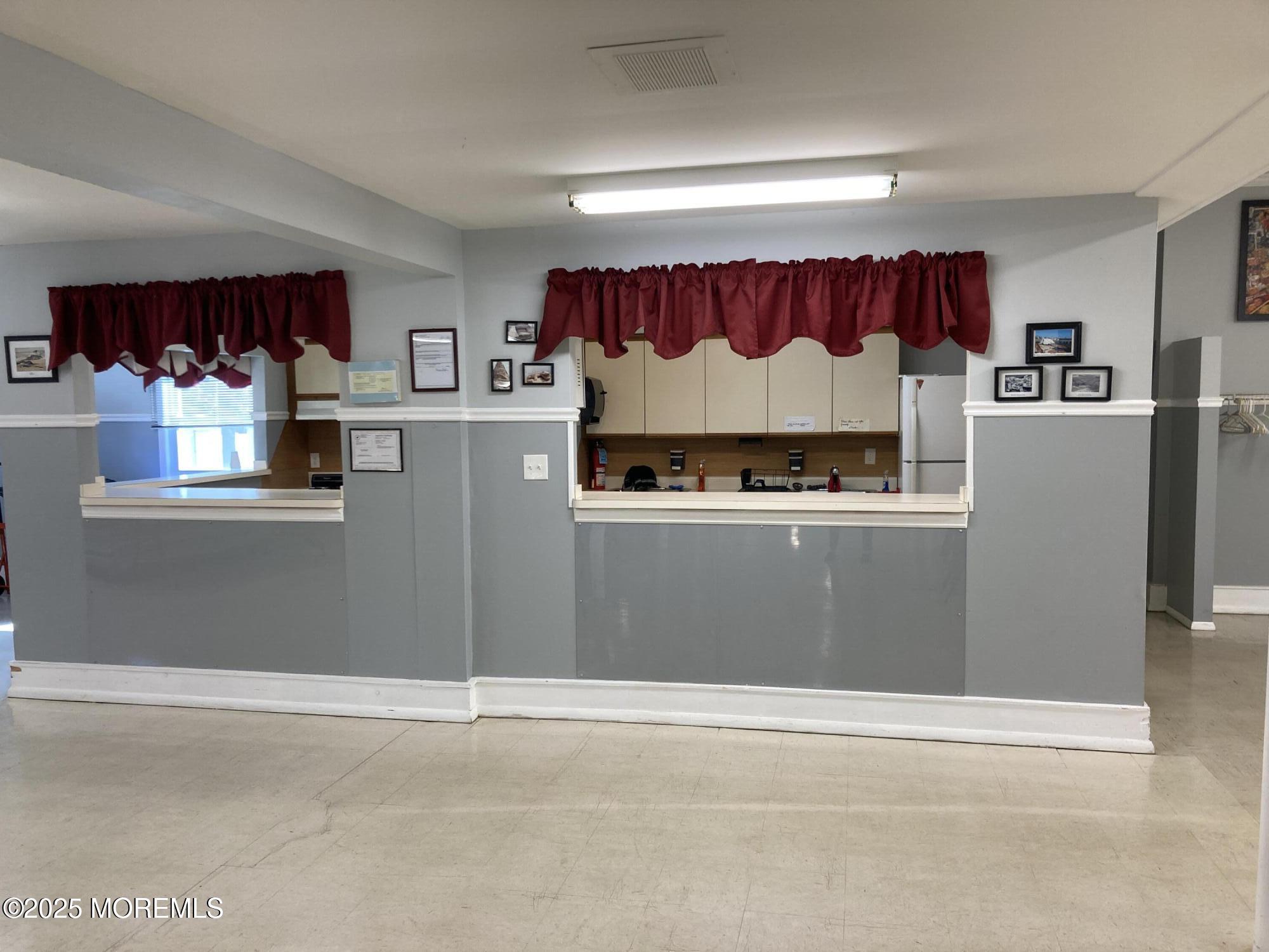 16A Lark Street A, Manchester, NJ, 08759 image 16