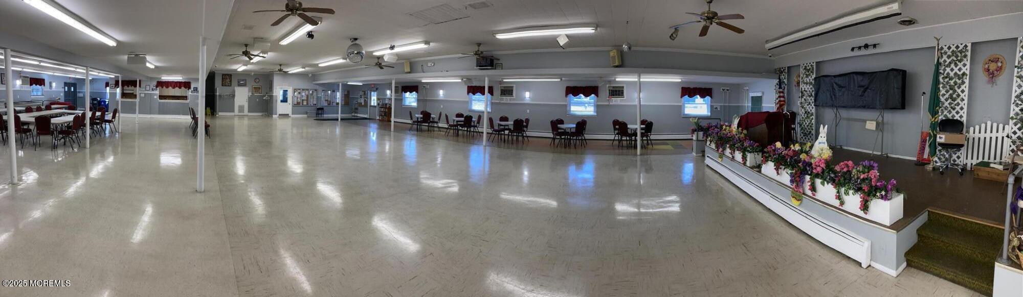 16A Lark Street A, Manchester, NJ, 08759 image 17