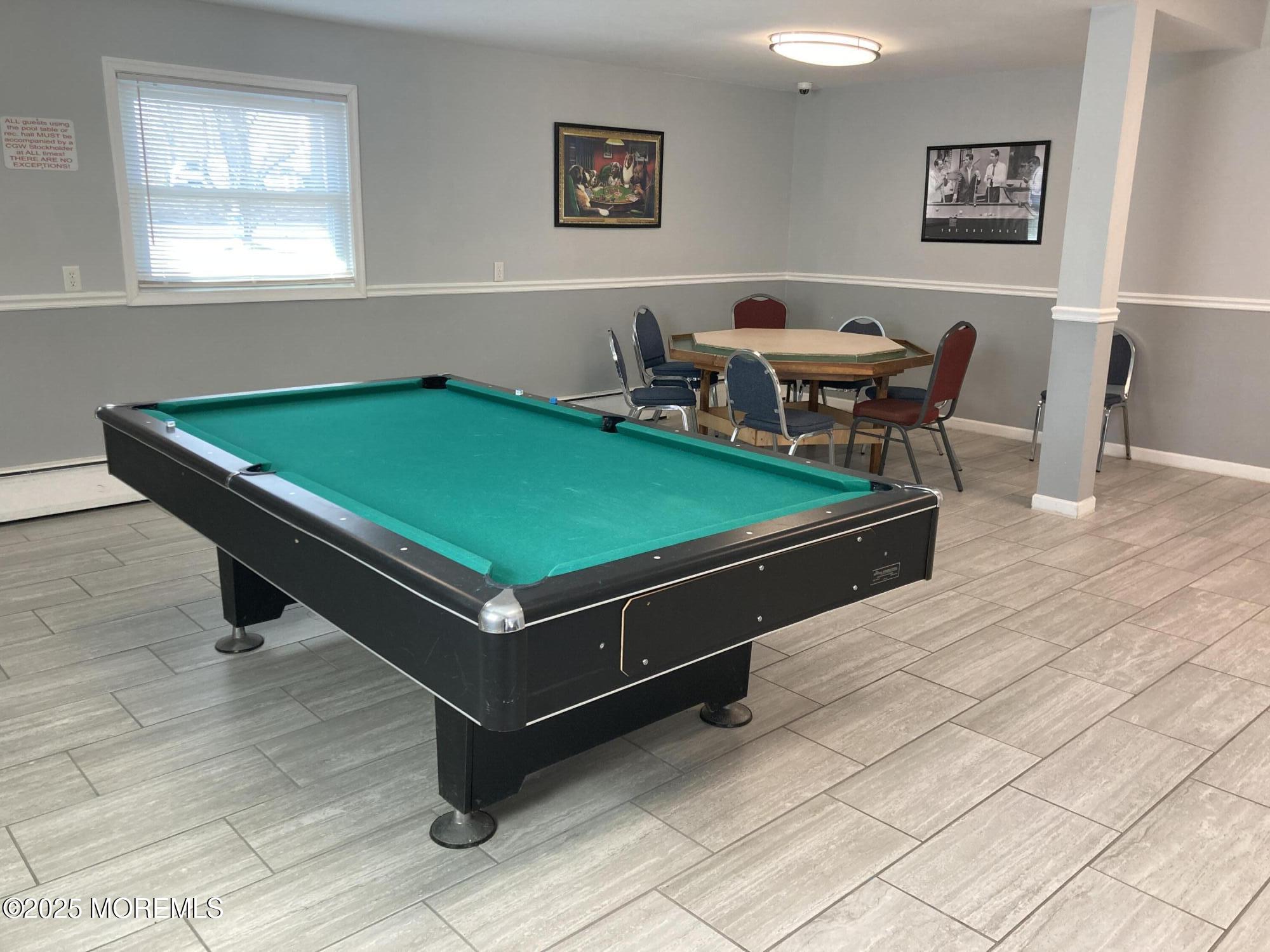 16A Lark Street A, Manchester, NJ, 08759 image 18