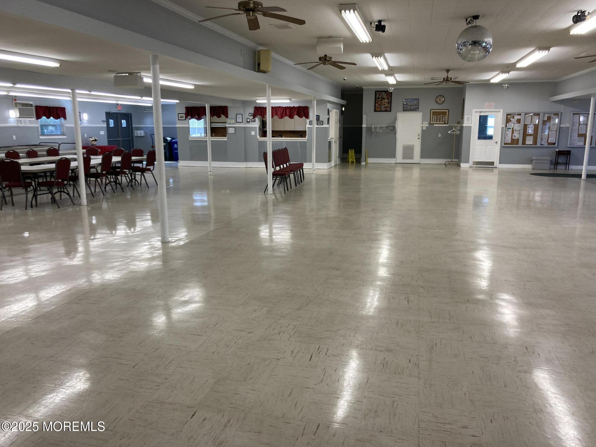 16A Lark Street A, Manchester, NJ, 08759 image 14