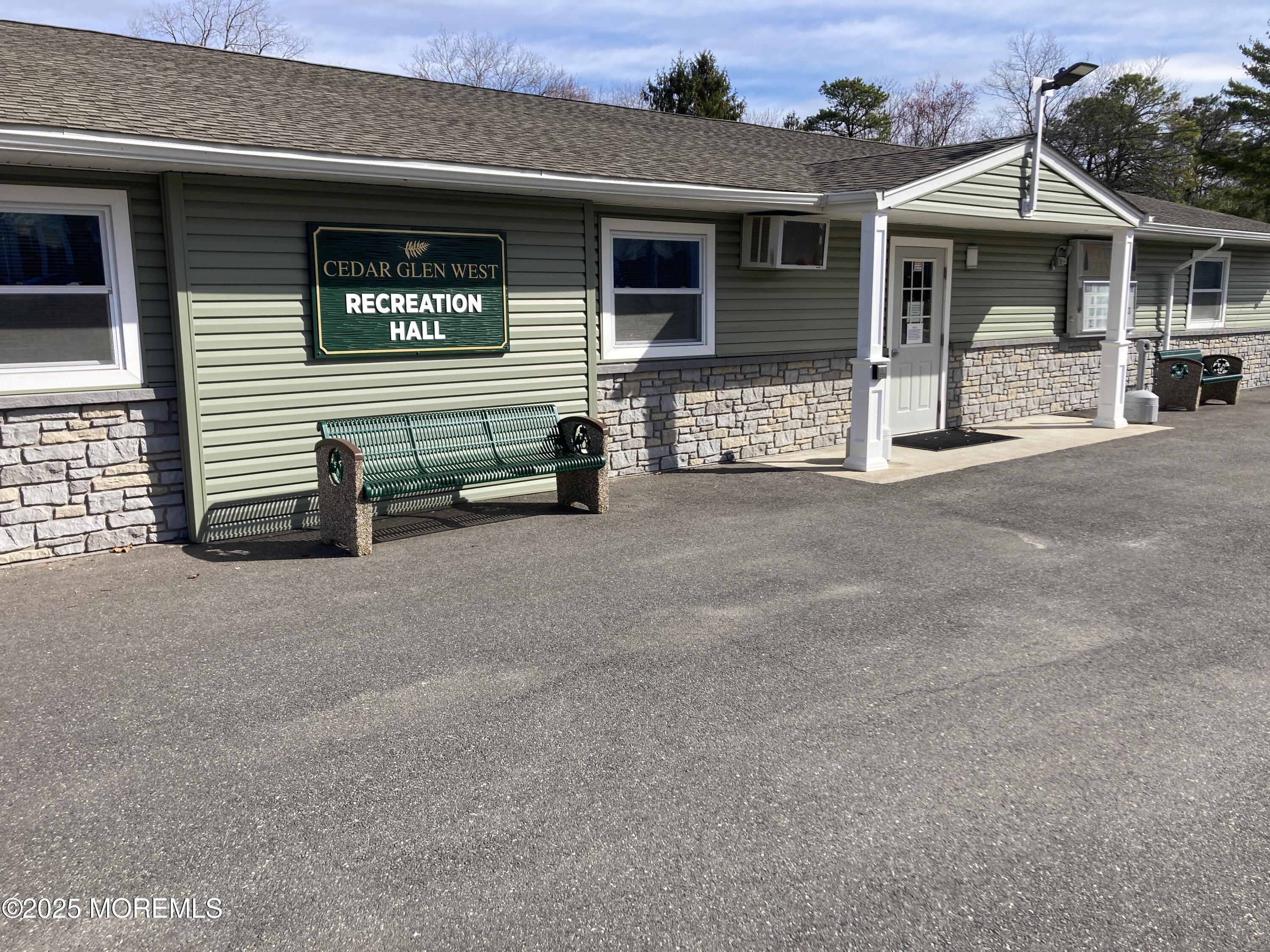 16A Lark Street A, Manchester, NJ, 08759 image 12