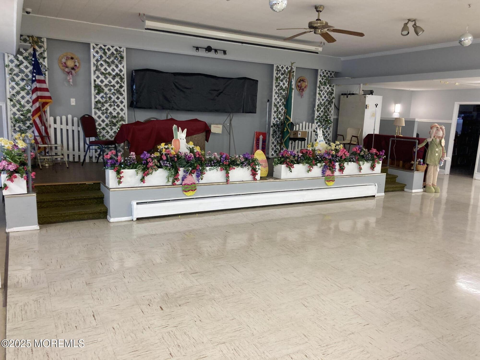16A Lark Street A, Manchester, NJ, 08759 image 15