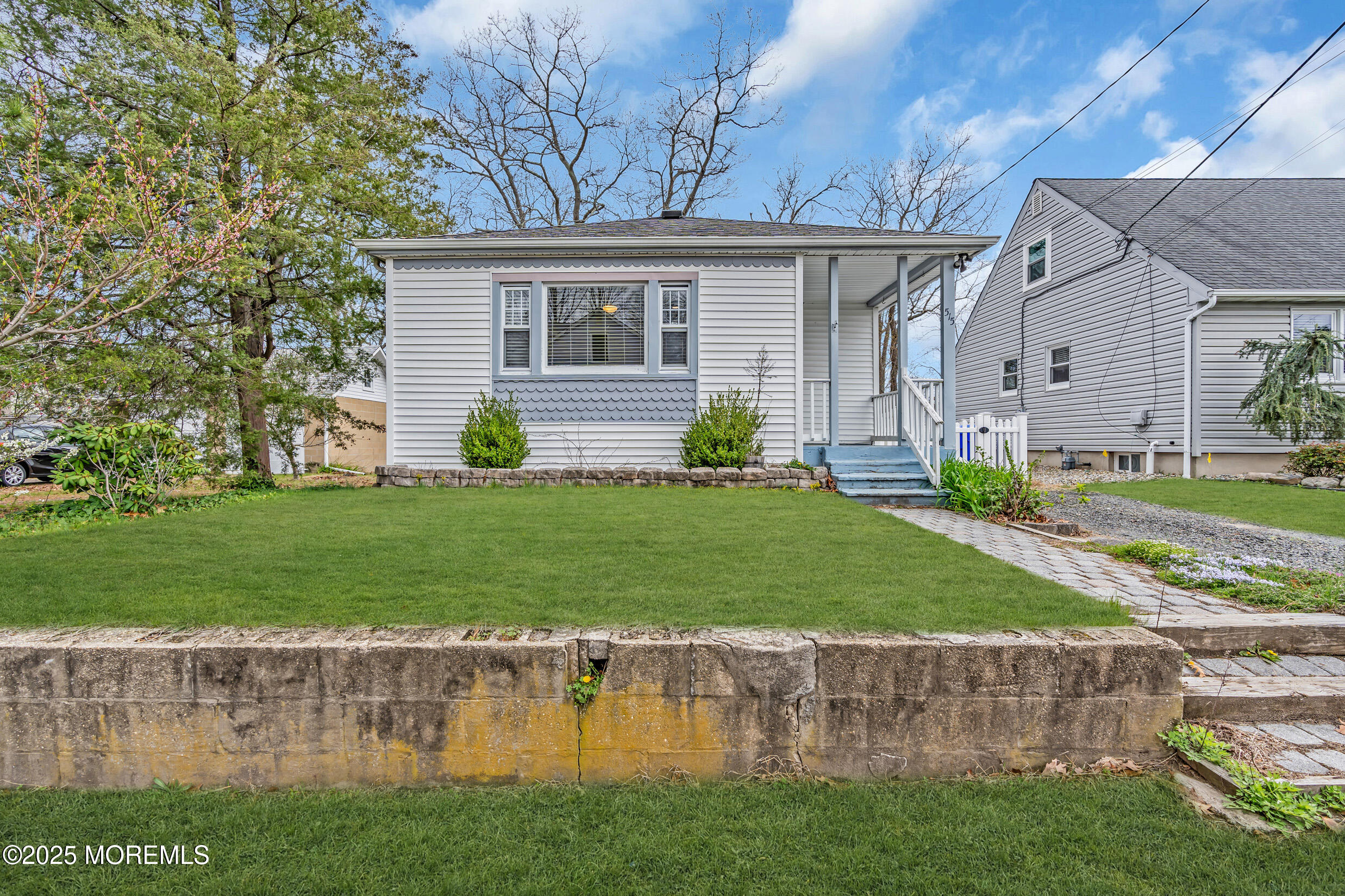 515 Barber Avenue, Brick, NJ, 08723 image 22
