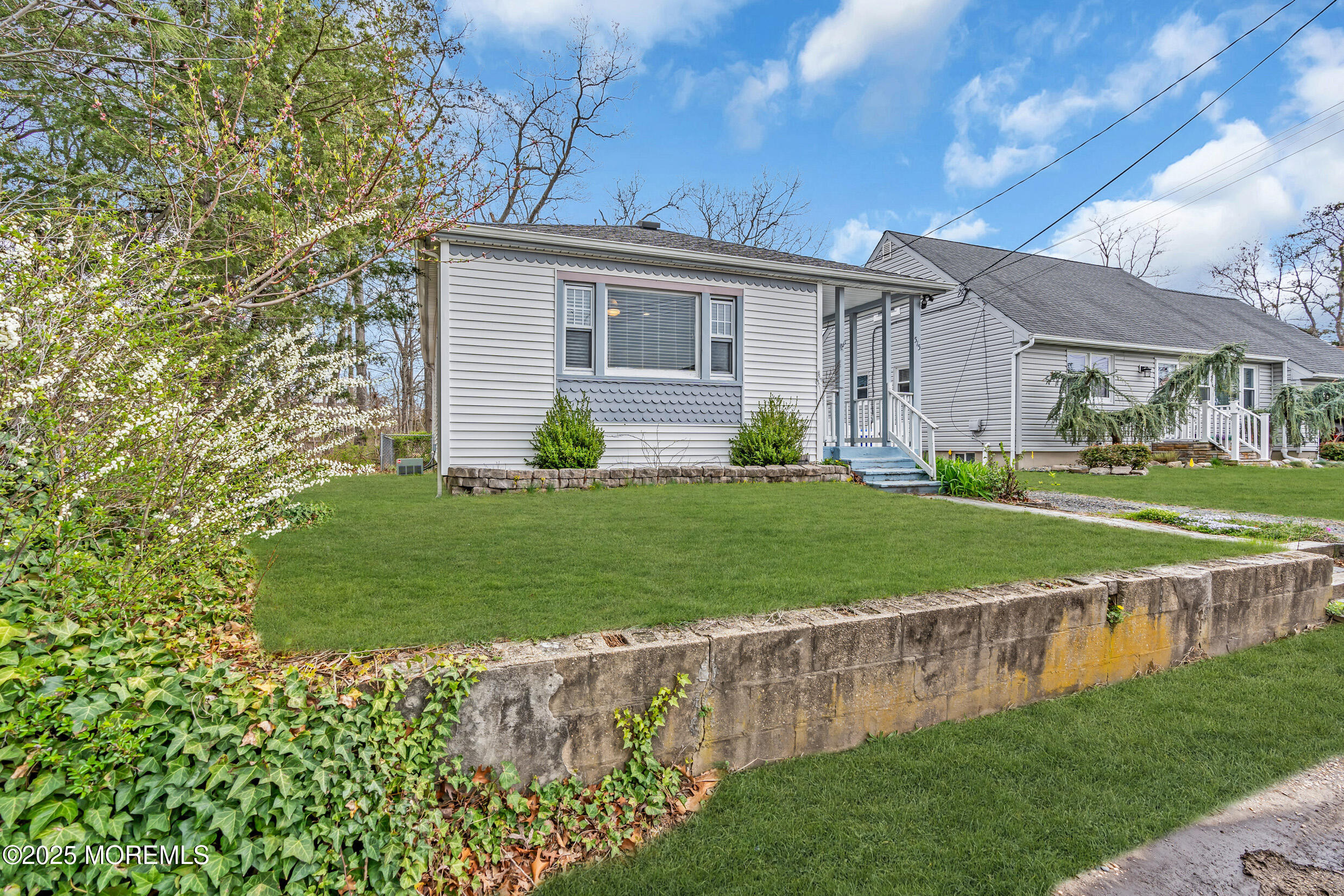 515 Barber Avenue, Brick, NJ, 08723 image 23