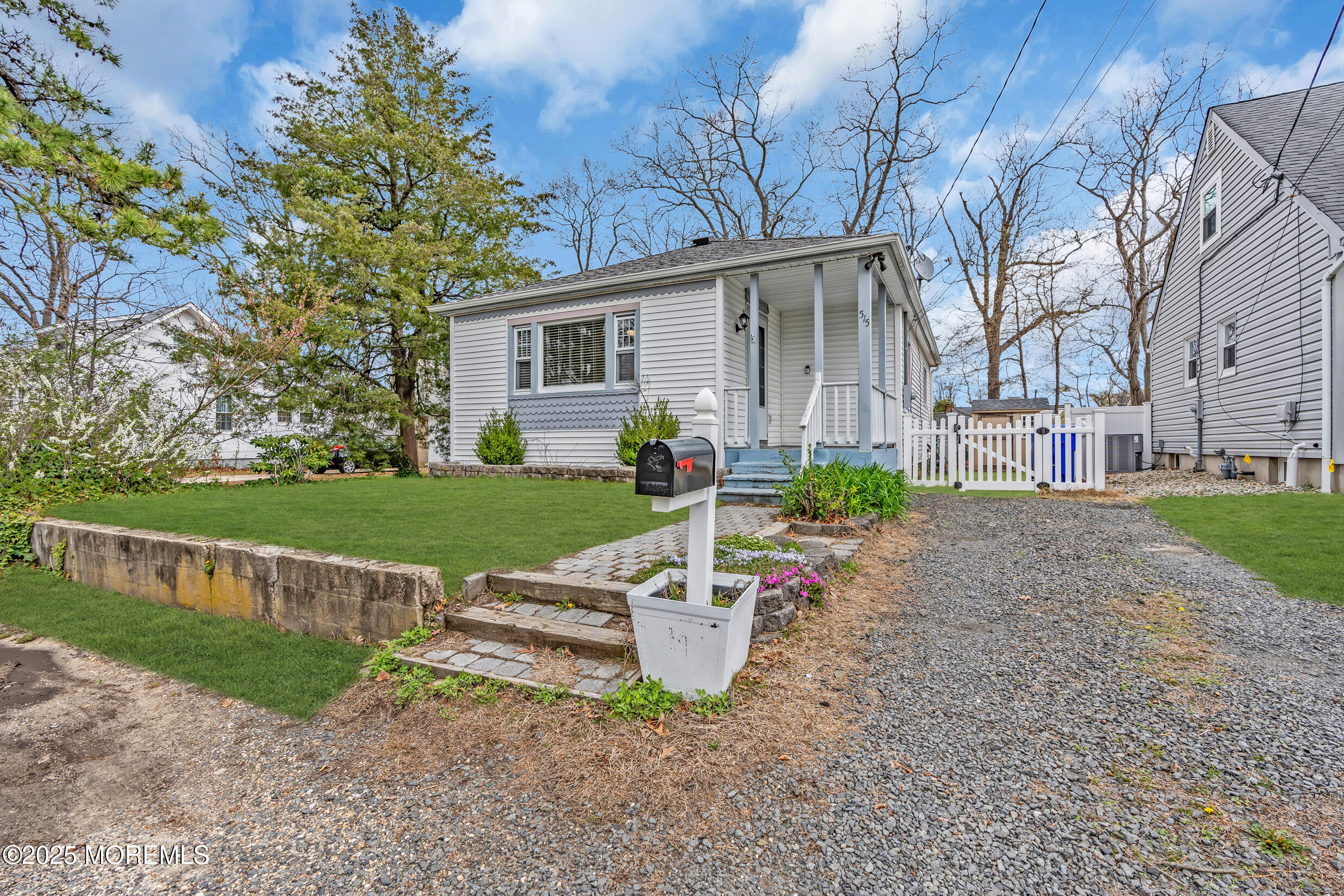 515 Barber Avenue, Brick, NJ, 08723 image 24