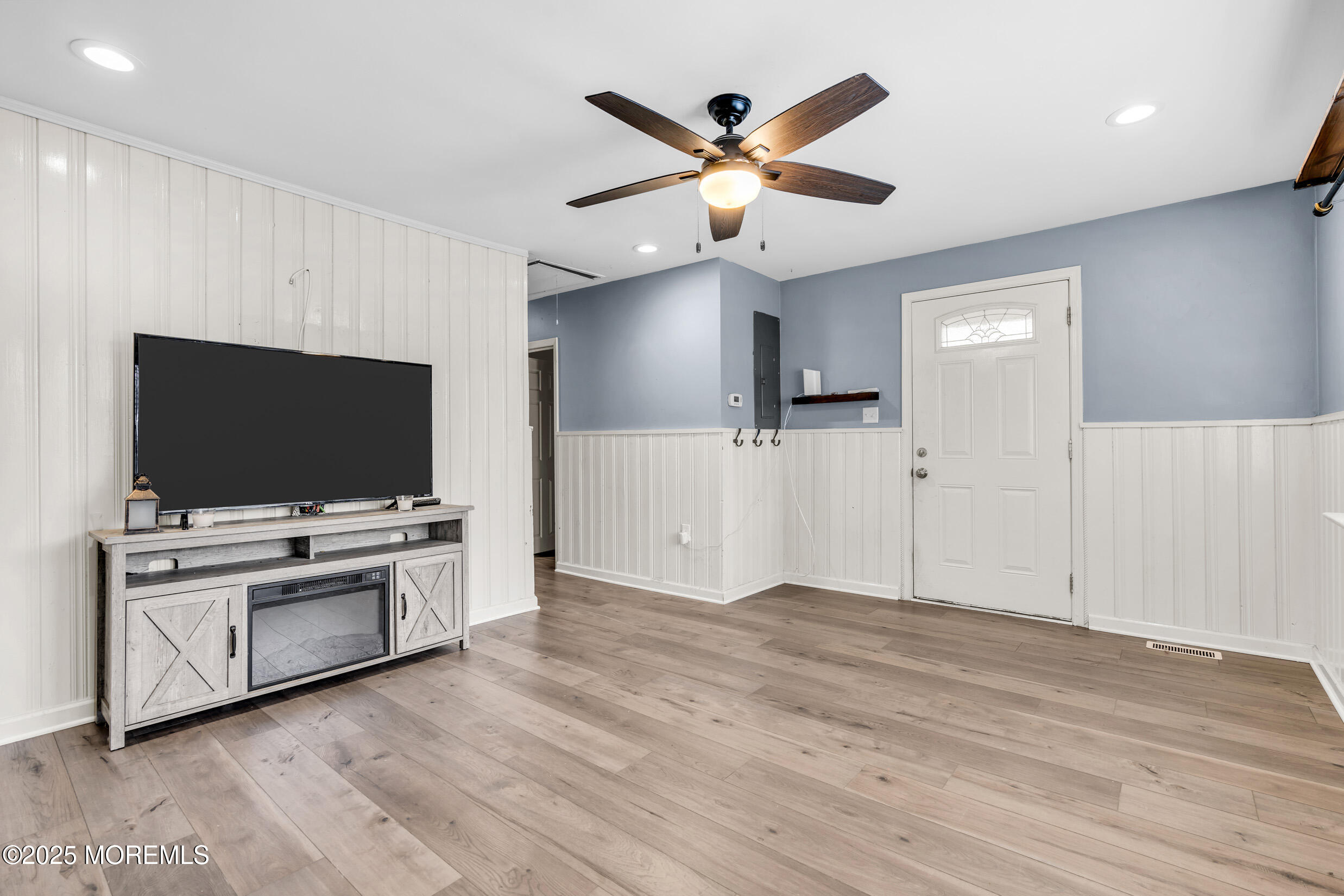 515 Barber Avenue, Brick, NJ, 08723 image 6