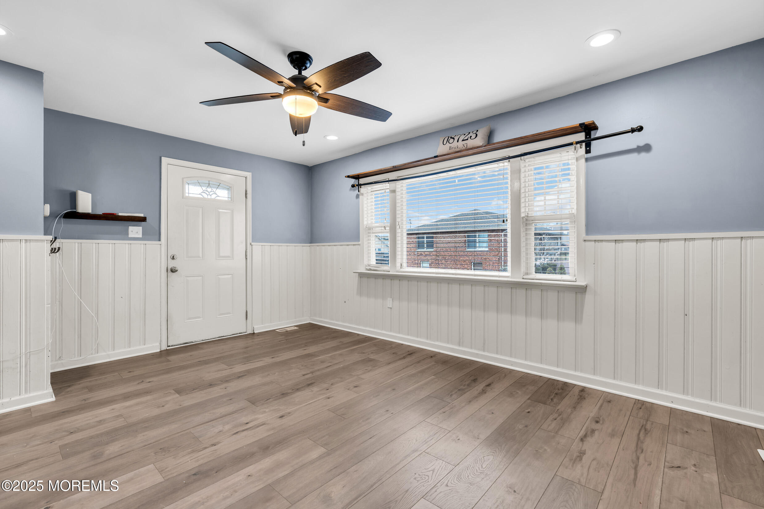 515 Barber Avenue, Brick, NJ, 08723 image 7