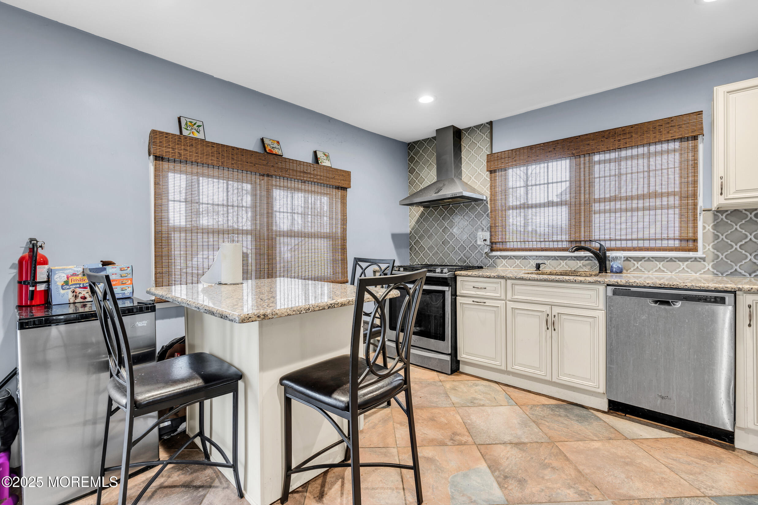 515 Barber Avenue, Brick, NJ, 08723 image 8