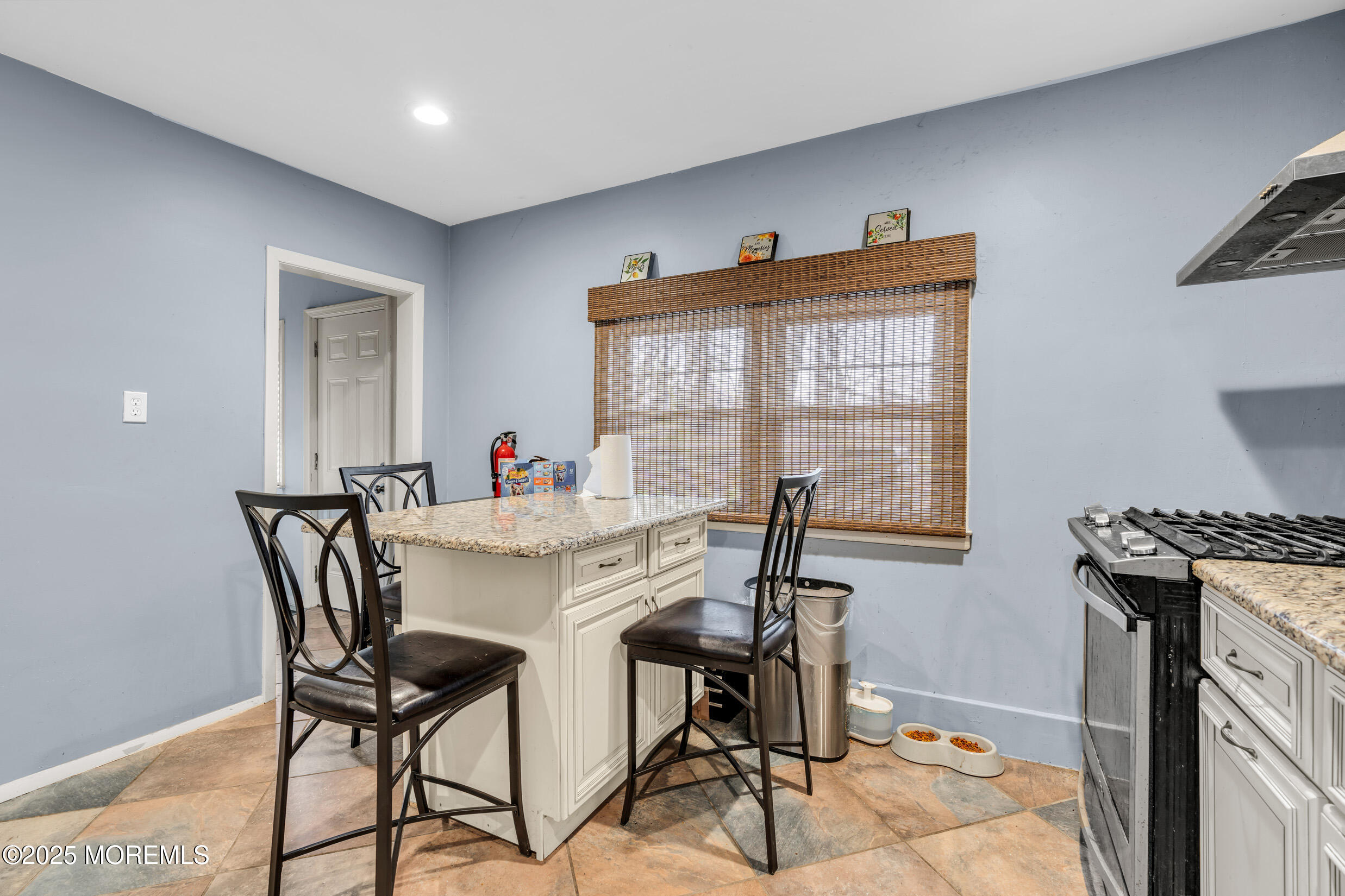 515 Barber Avenue, Brick, NJ, 08723 image 10