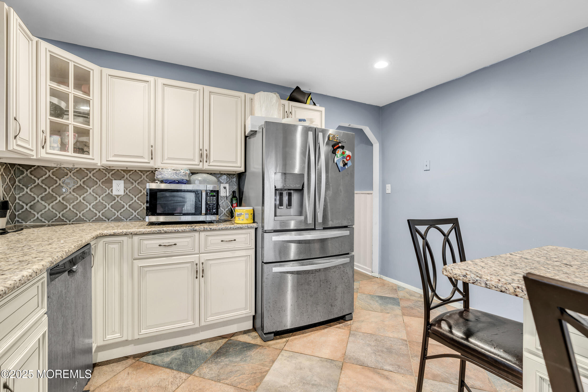 515 Barber Avenue, Brick, NJ, 08723 image 11