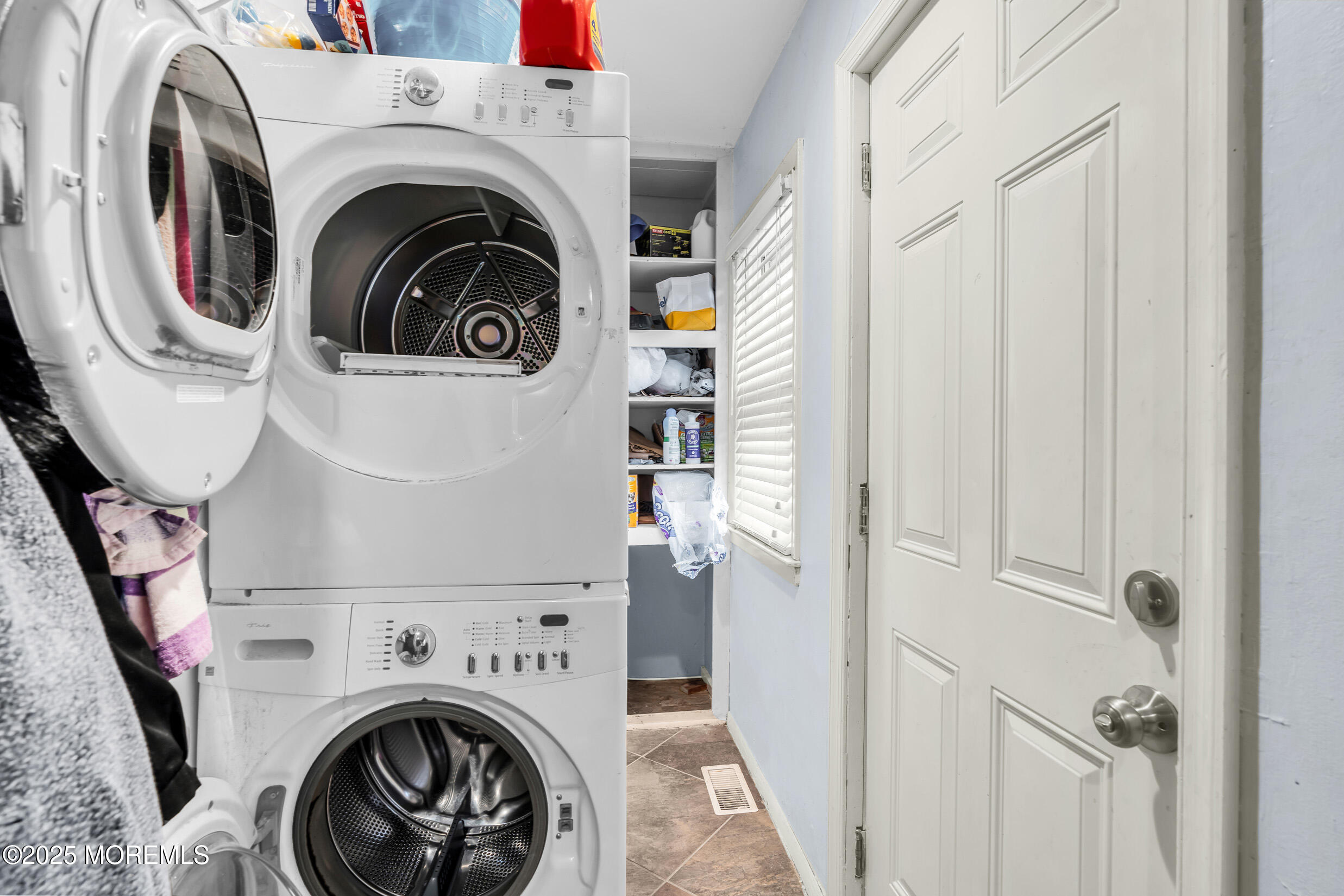 515 Barber Avenue, Brick, NJ, 08723 image 12