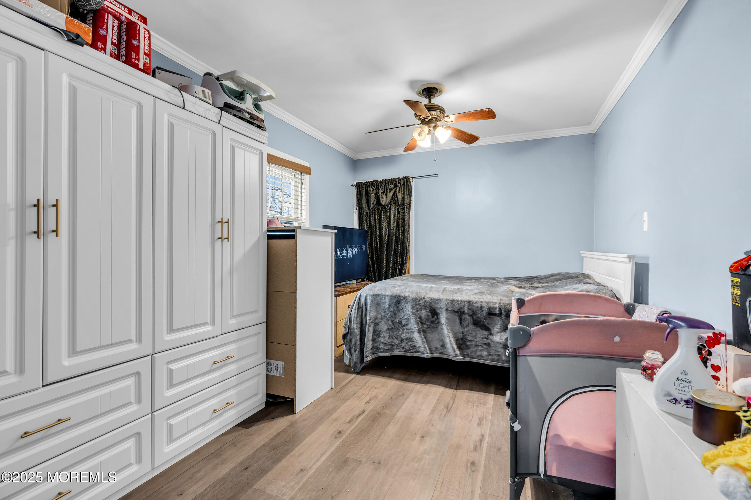 515 Barber Avenue, Brick, NJ, 08723 image 15