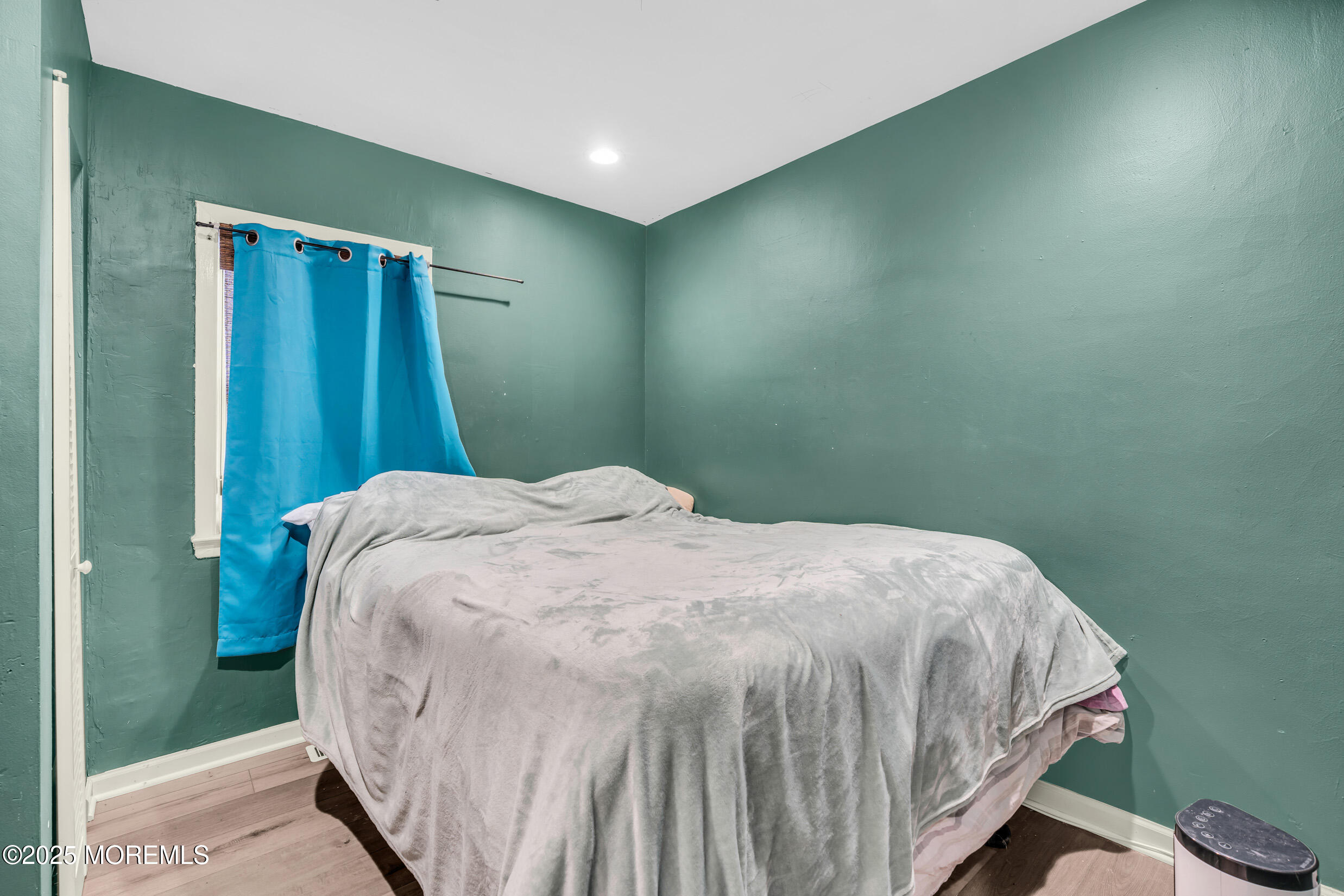 515 Barber Avenue, Brick, NJ, 08723 image 16