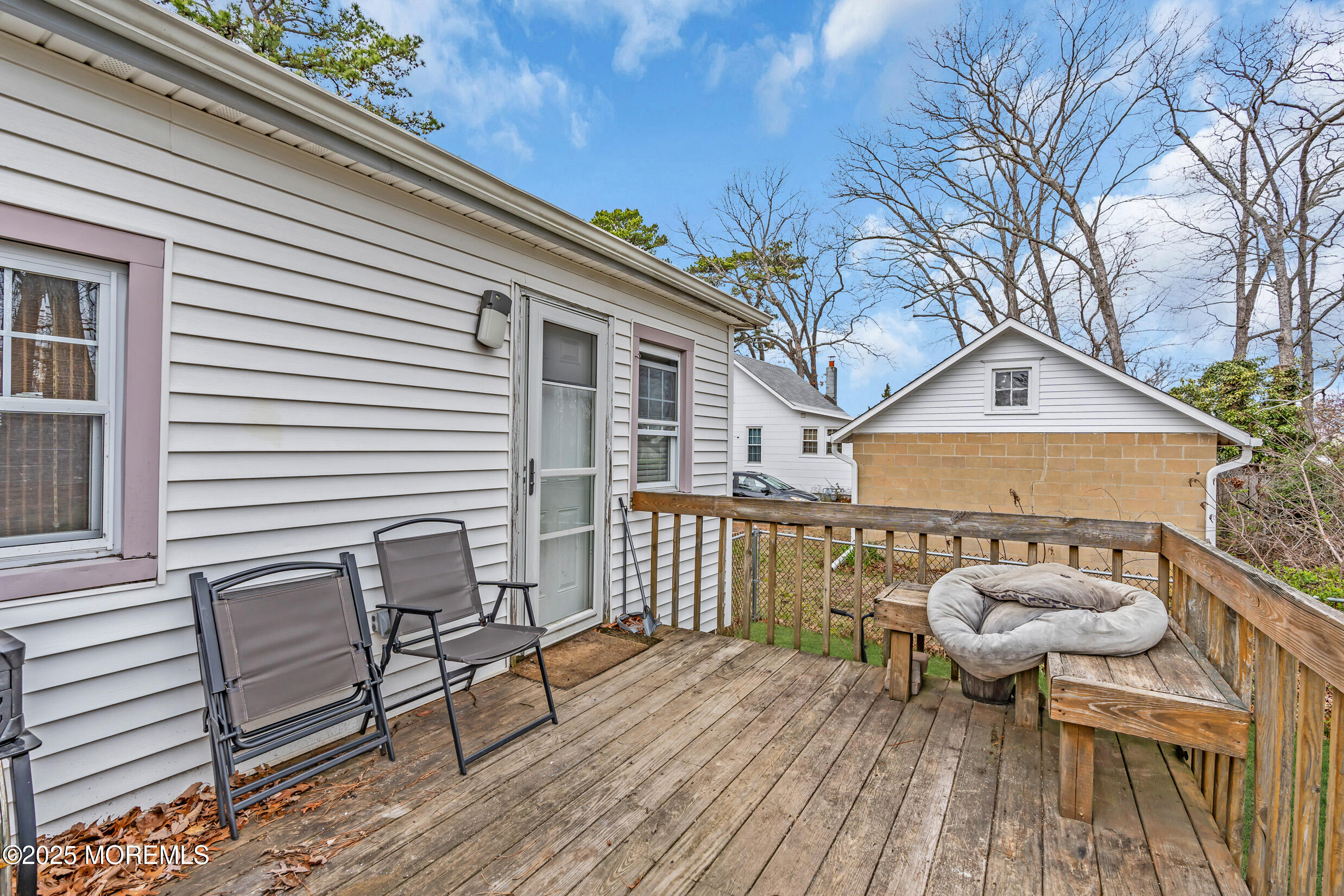 515 Barber Avenue, Brick, NJ, 08723 image 17