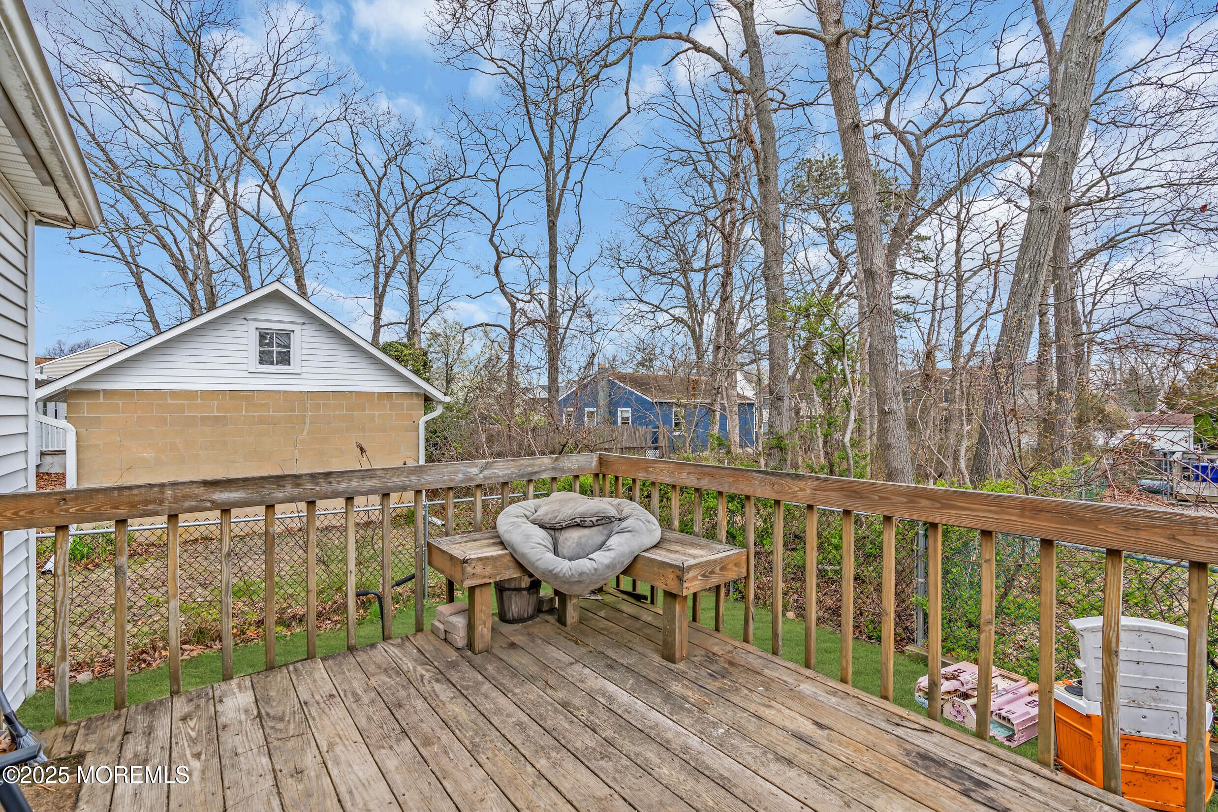 515 Barber Avenue, Brick, NJ, 08723 image 18
