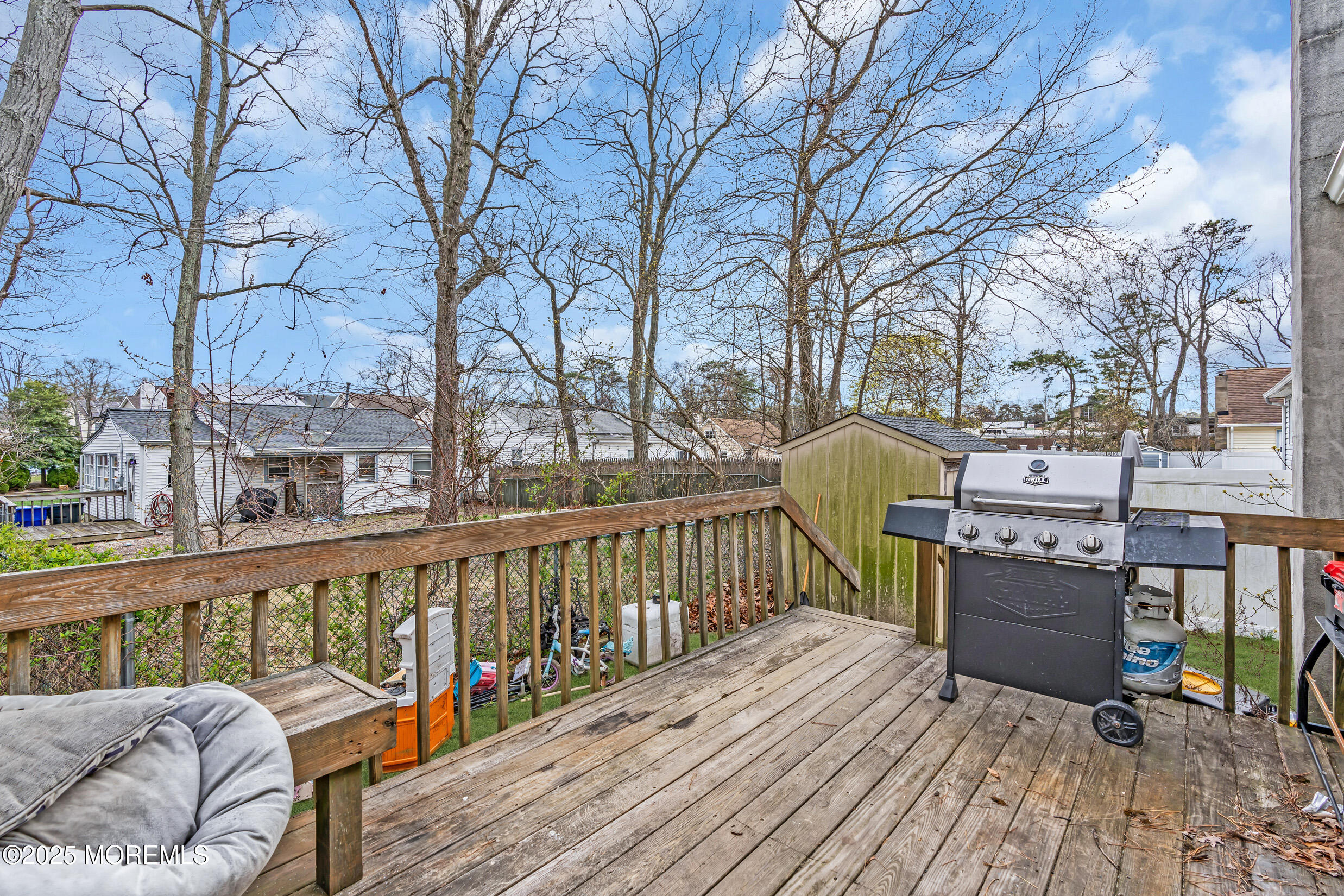 515 Barber Avenue, Brick, NJ, 08723 image 19