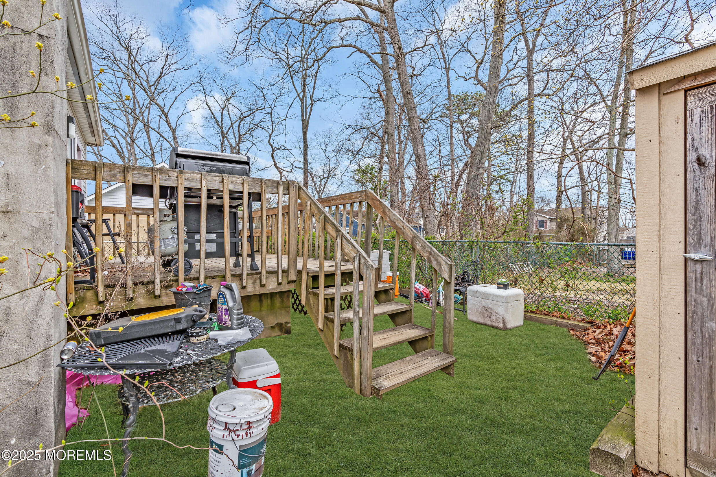 515 Barber Avenue, Brick, NJ, 08723 image 20