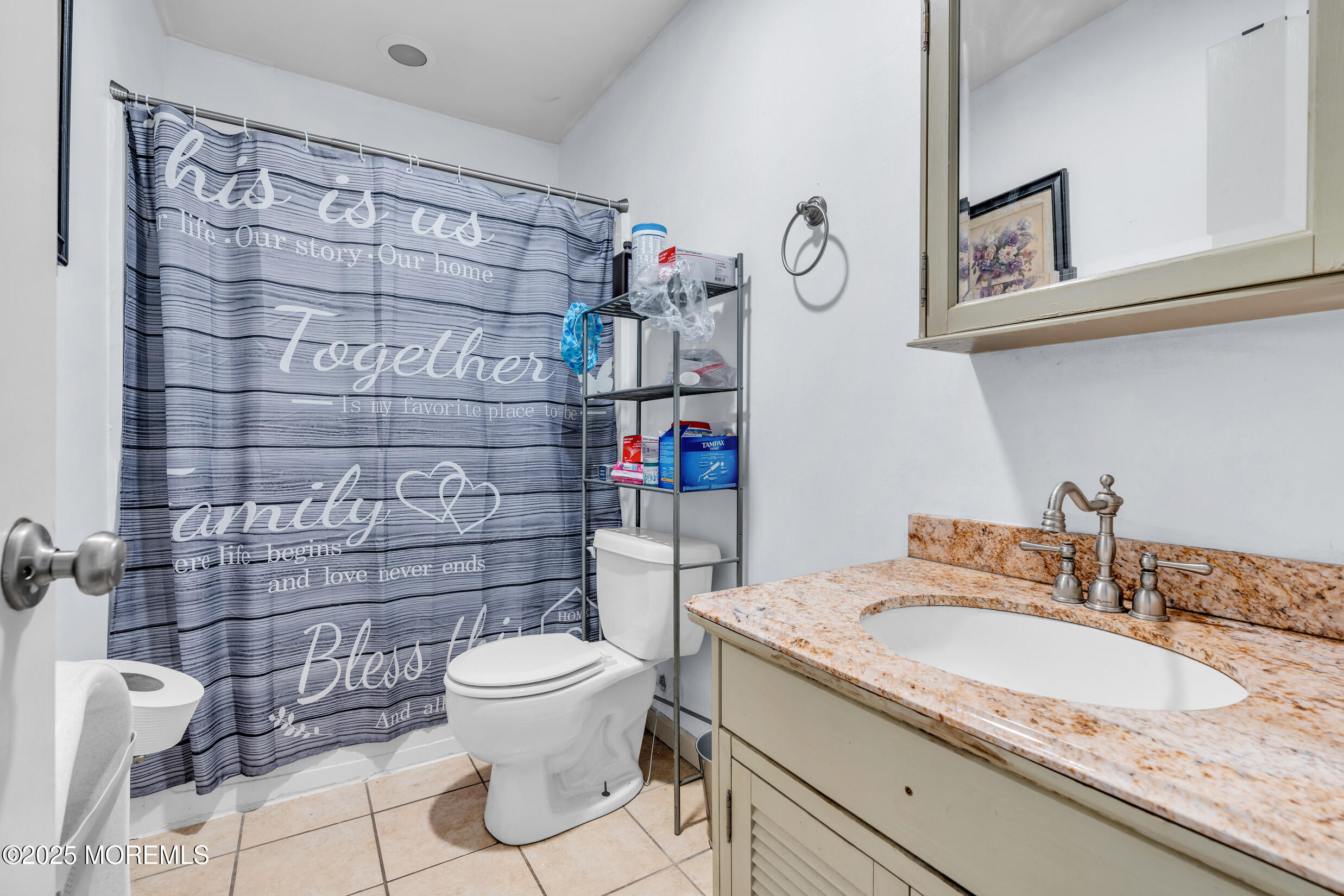 515 Barber Avenue, Brick, NJ, 08723 image 13