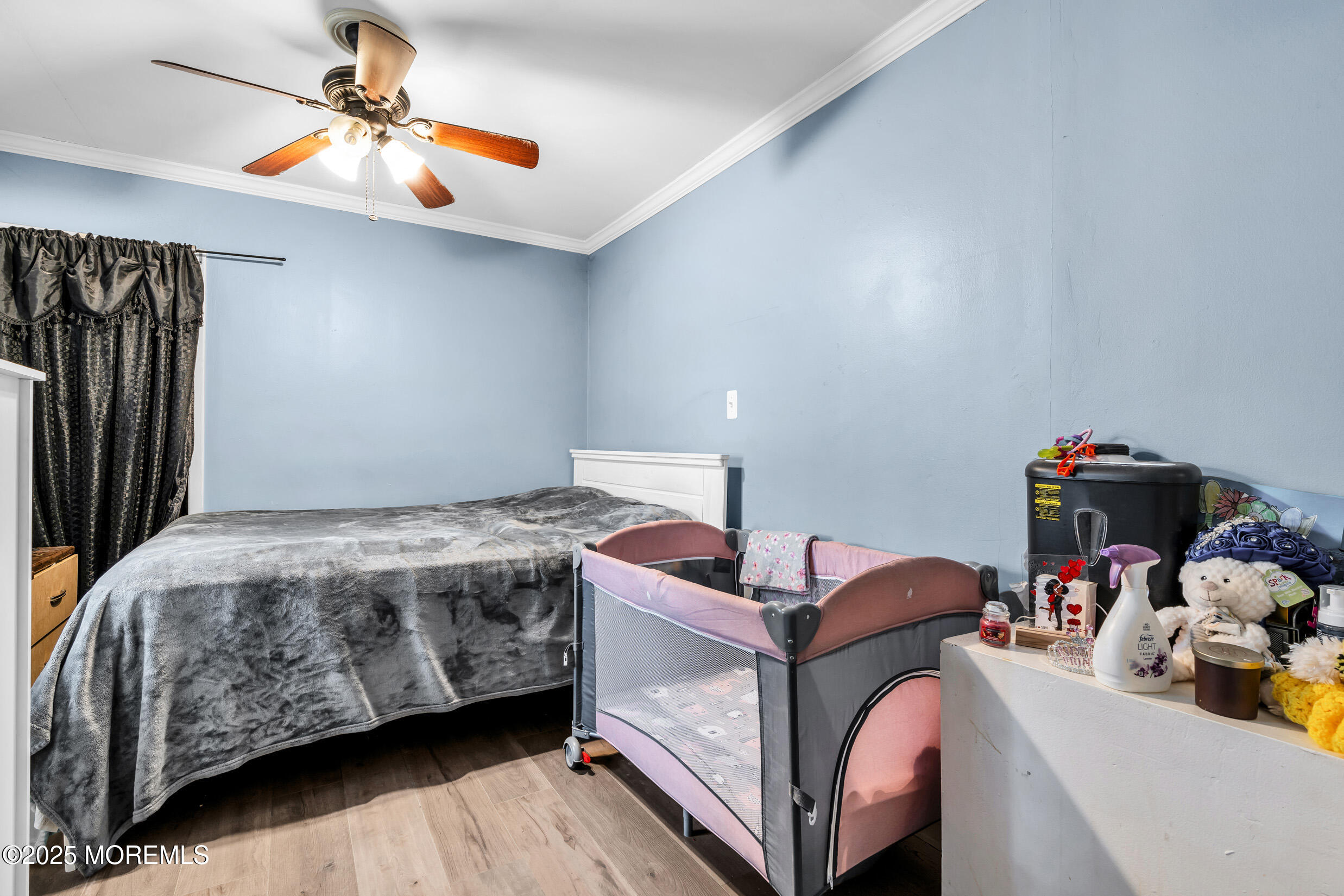 515 Barber Avenue, Brick, NJ, 08723 image 14