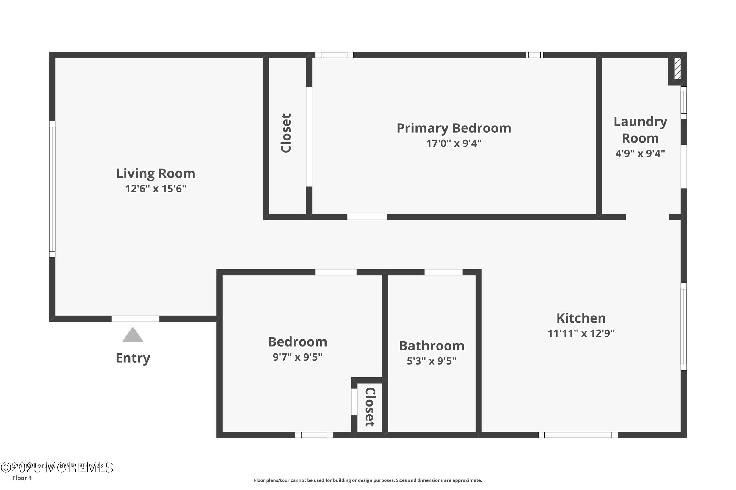 515 Barber Avenue, Brick, NJ, 08723 image 21