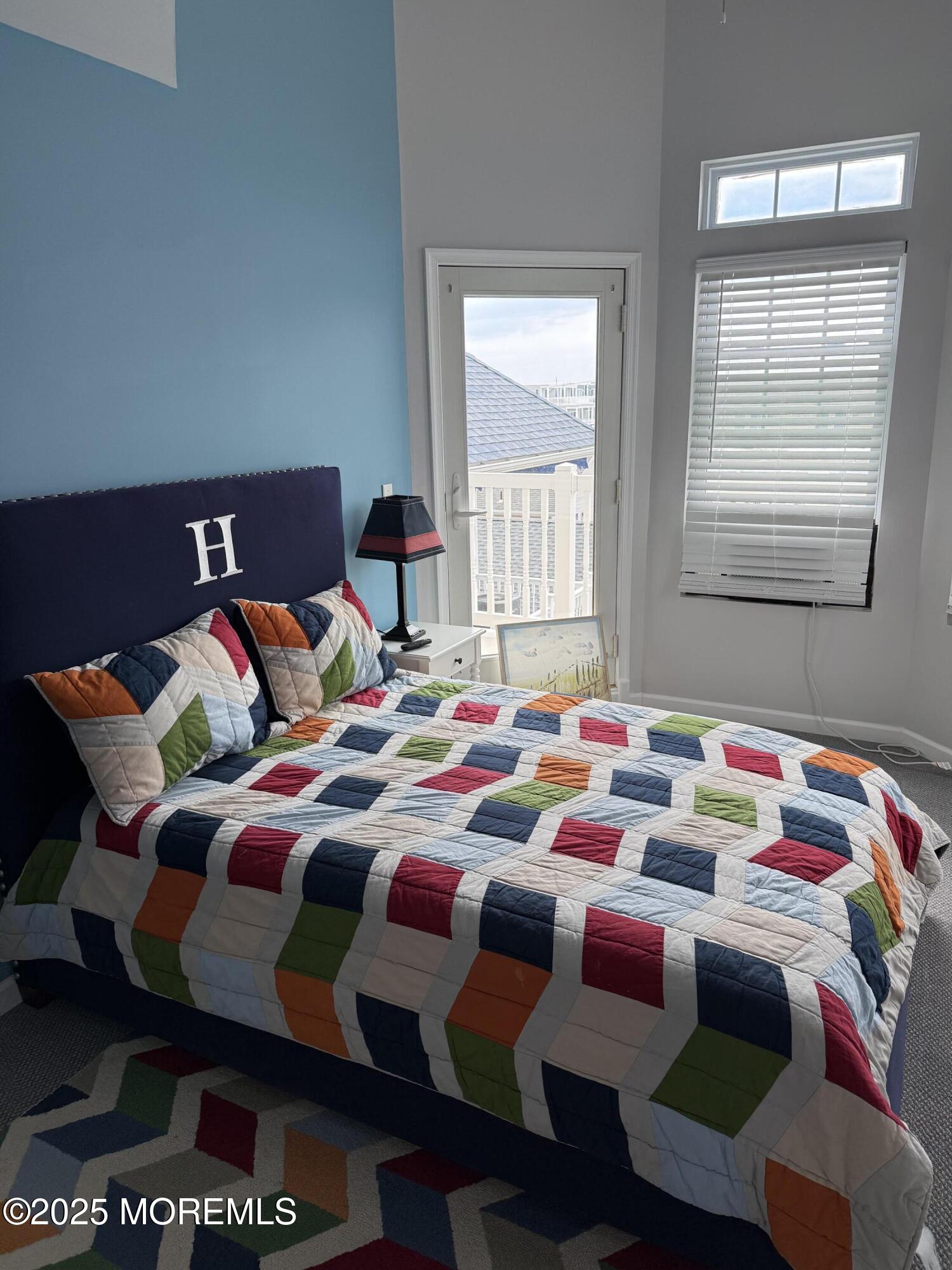1301 Boulevard 4, Seaside Heights, NJ, 08751 image 13