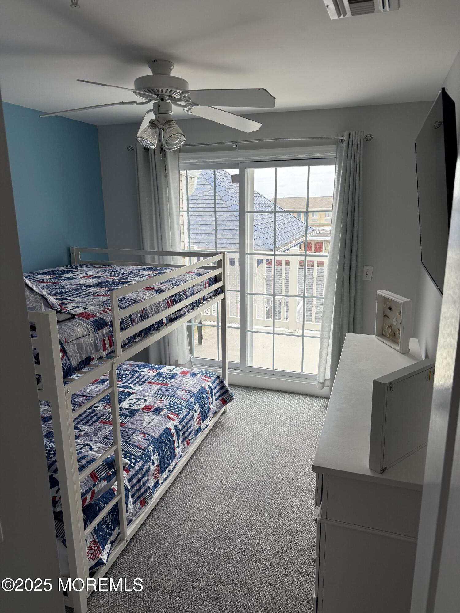 1301 Boulevard 4, Seaside Heights, NJ, 08751 image 21