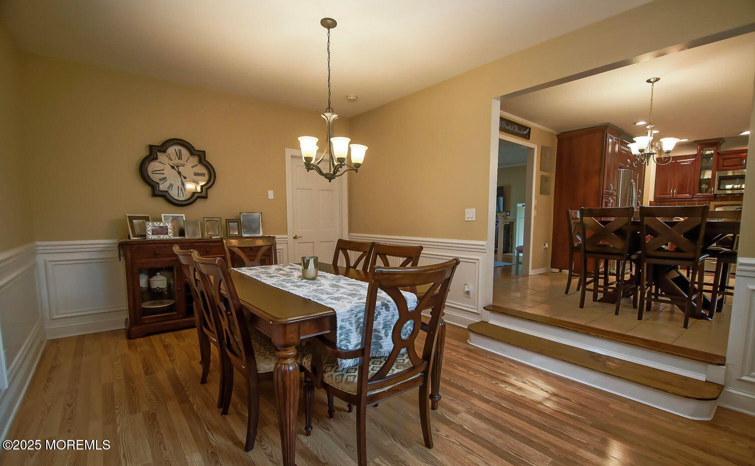 35 Birmingham Drive, Manalapan, NJ, 07726 image 7