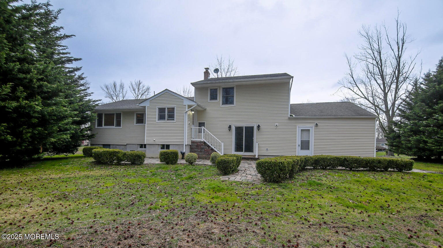 35 Birmingham Drive, Manalapan, NJ, 07726 image 11