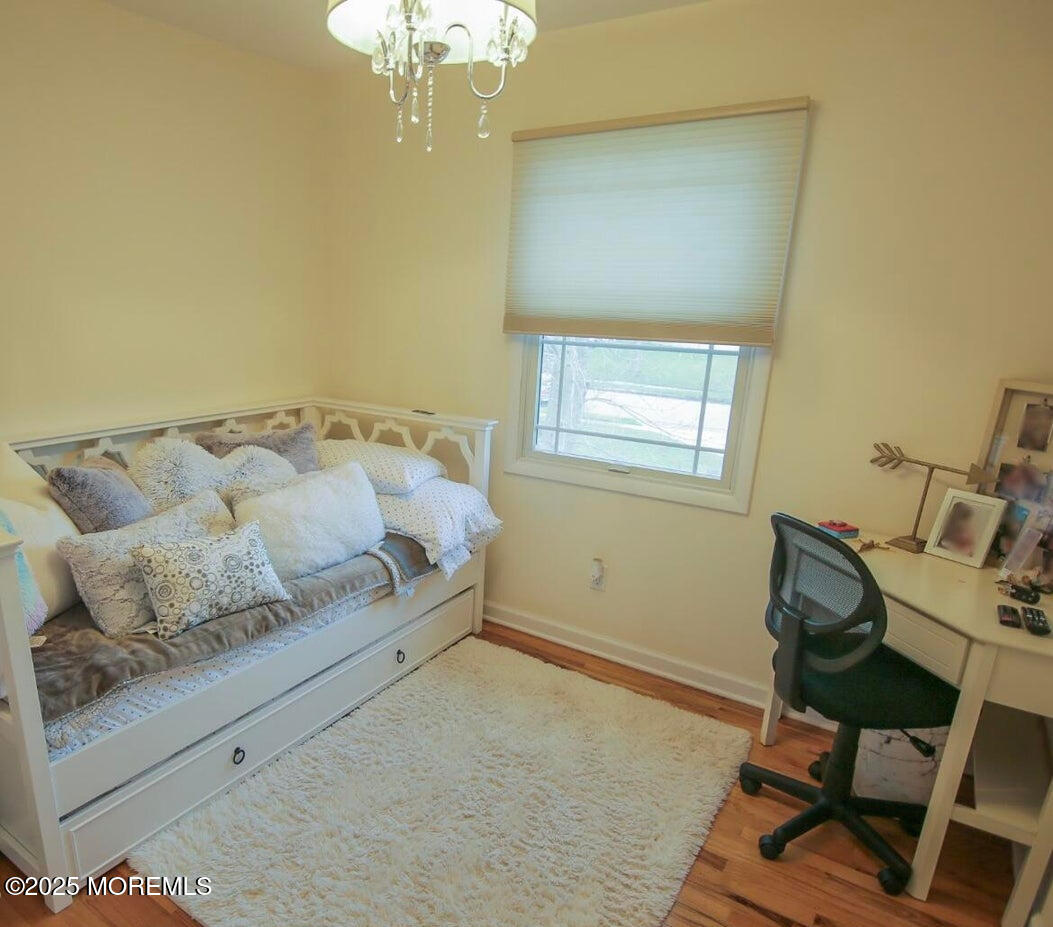 35 Birmingham Drive, Manalapan, NJ, 07726 image 9