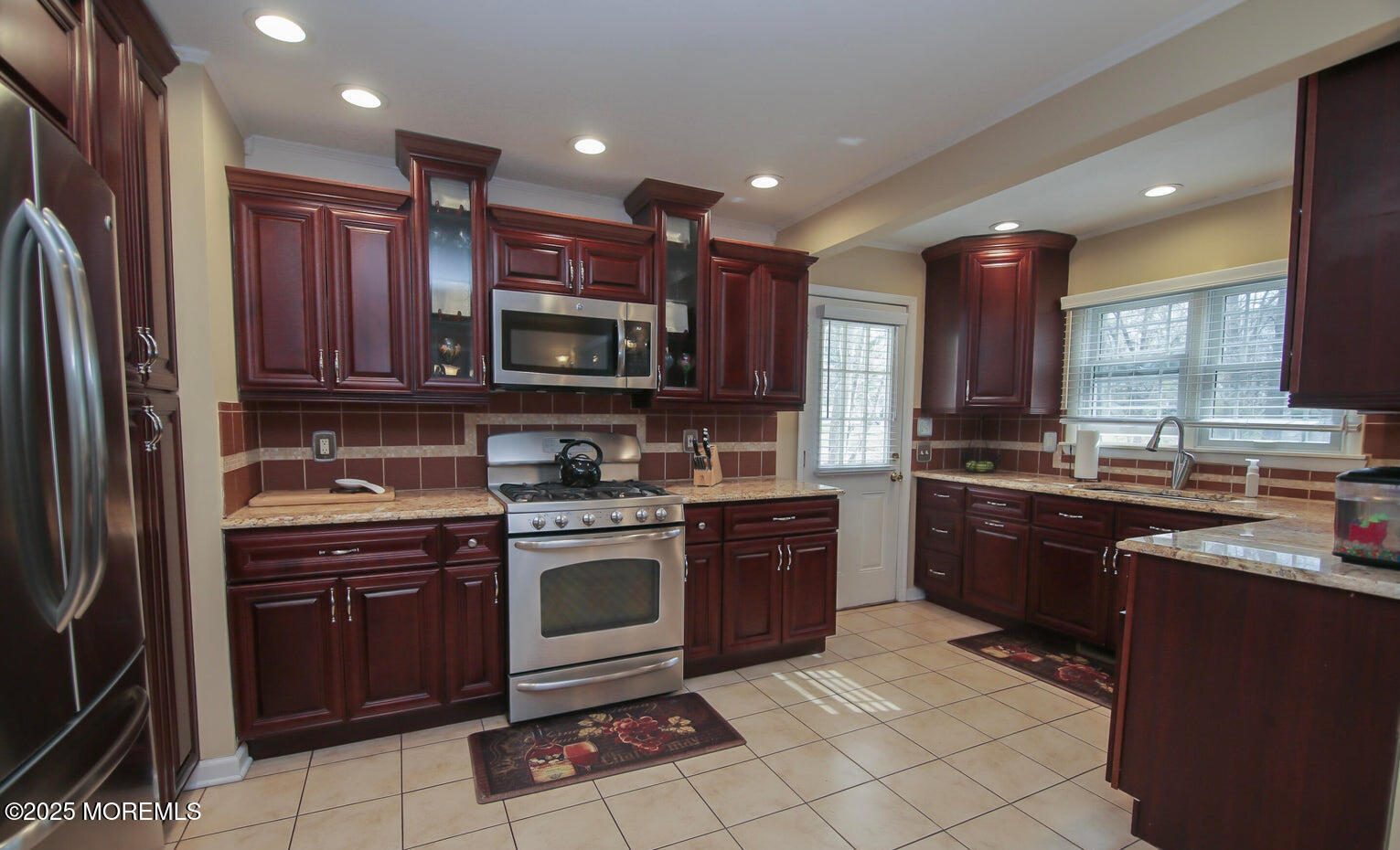 35 Birmingham Drive, Manalapan, NJ, 07726 image 6