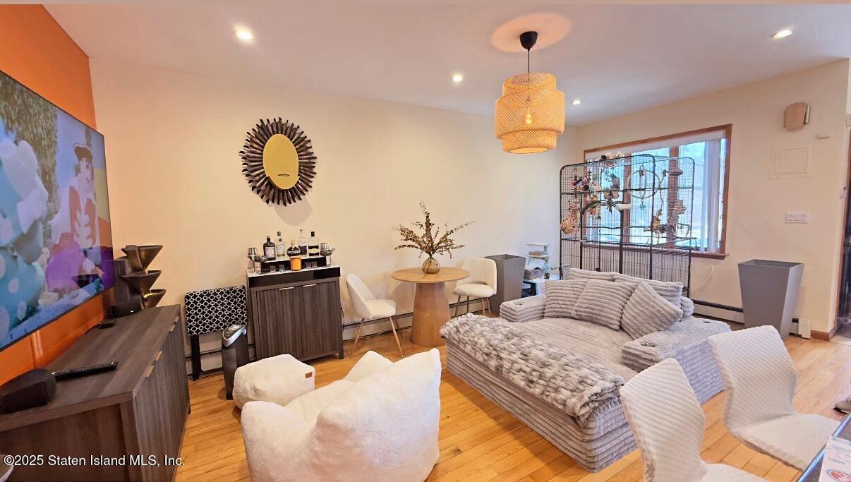 8729 14th Avenue, Brooklyn, NY, 11228 image 7