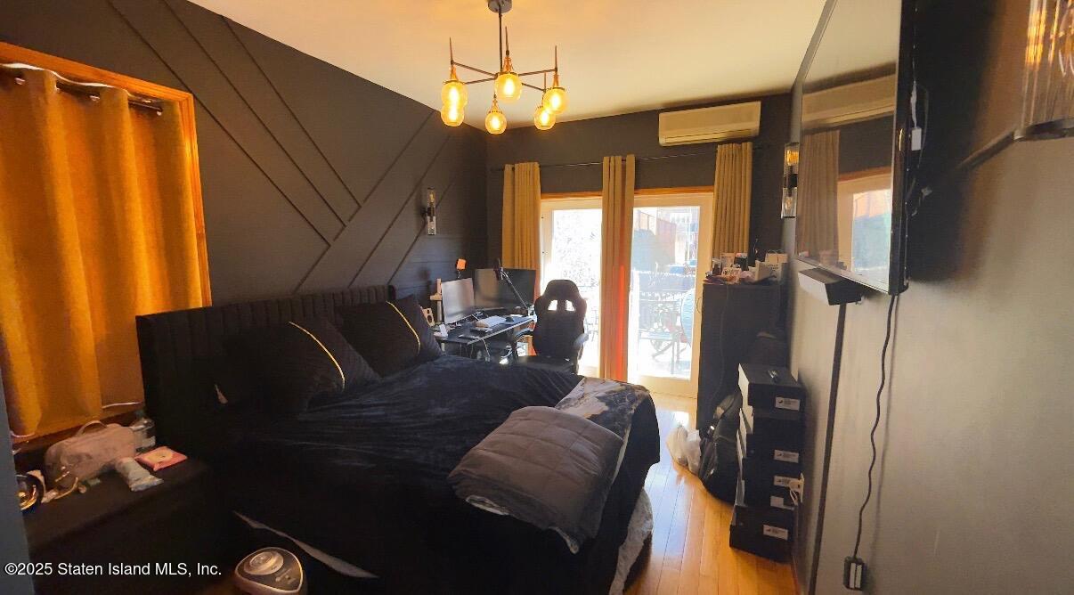 8729 14th Avenue, Brooklyn, NY, 11228 image 10