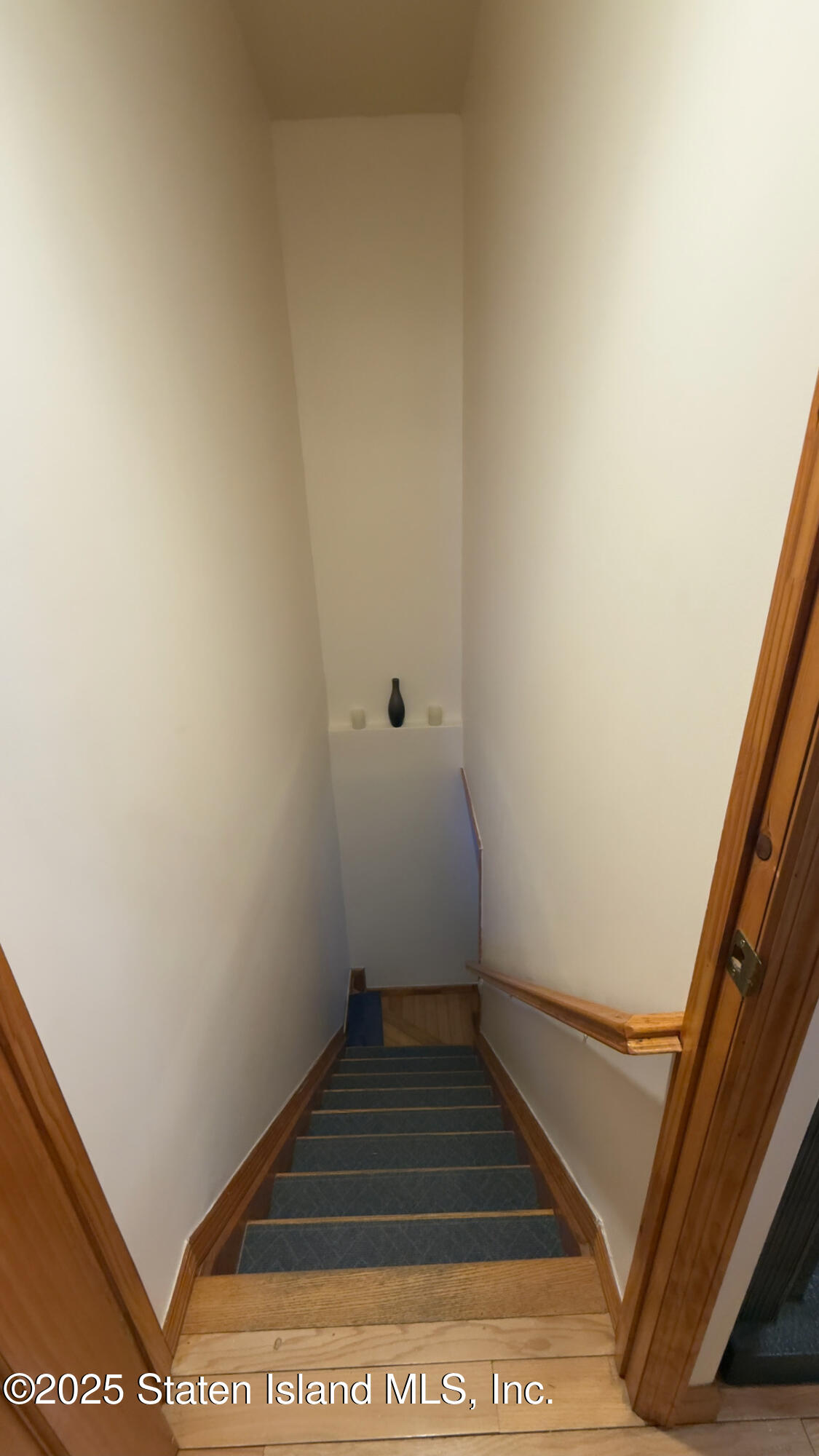 8729 14th Avenue, Brooklyn, NY, 11228 image 14